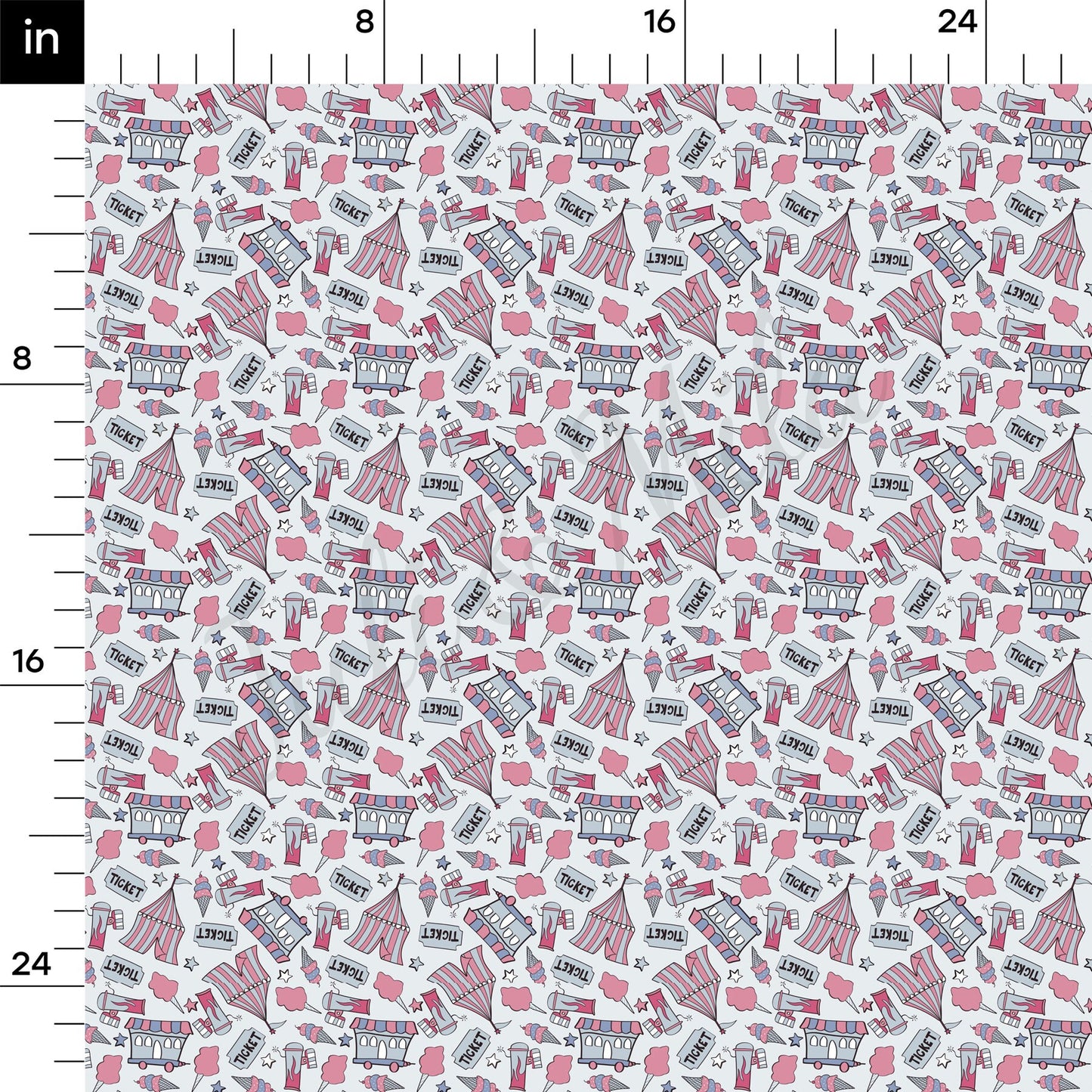 Double Brushed Polyester Fabric  DBP1527