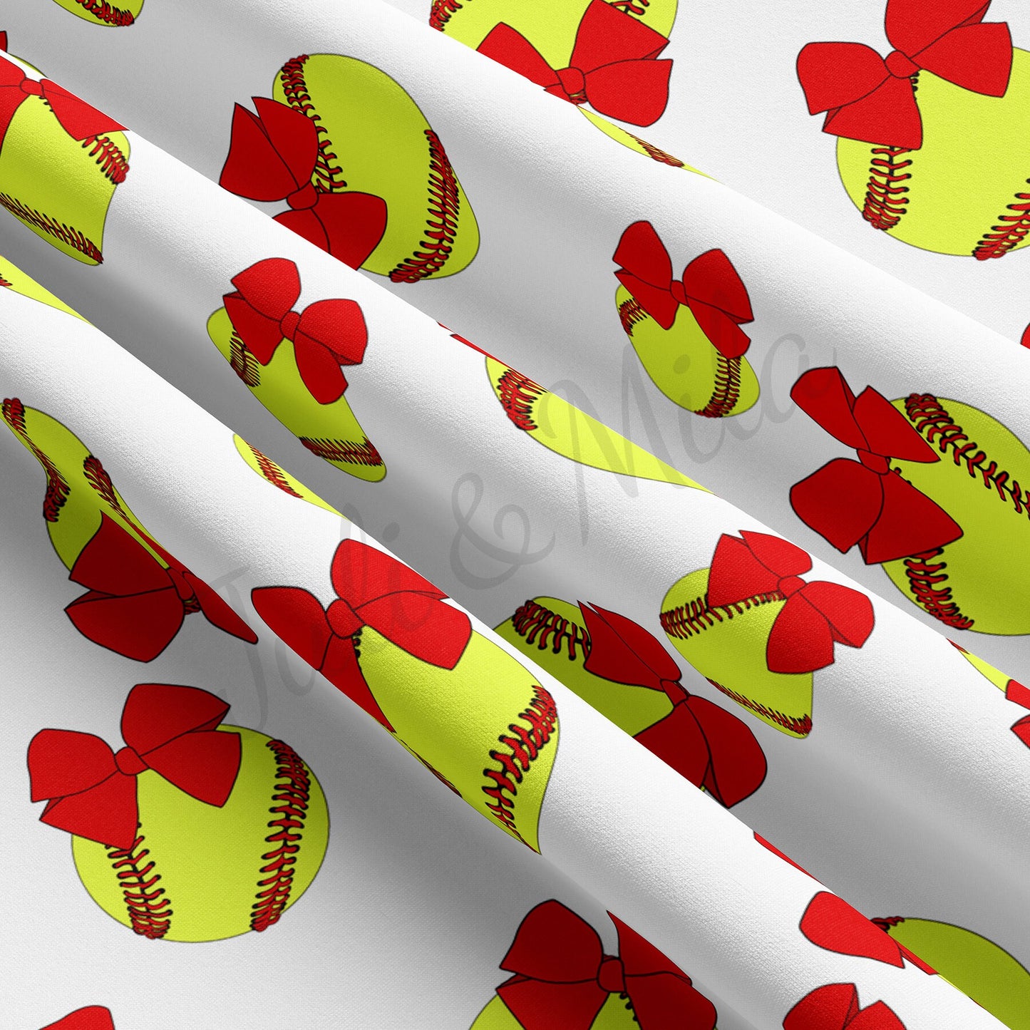 Double Brushed Polyester Fabric  DBP1531