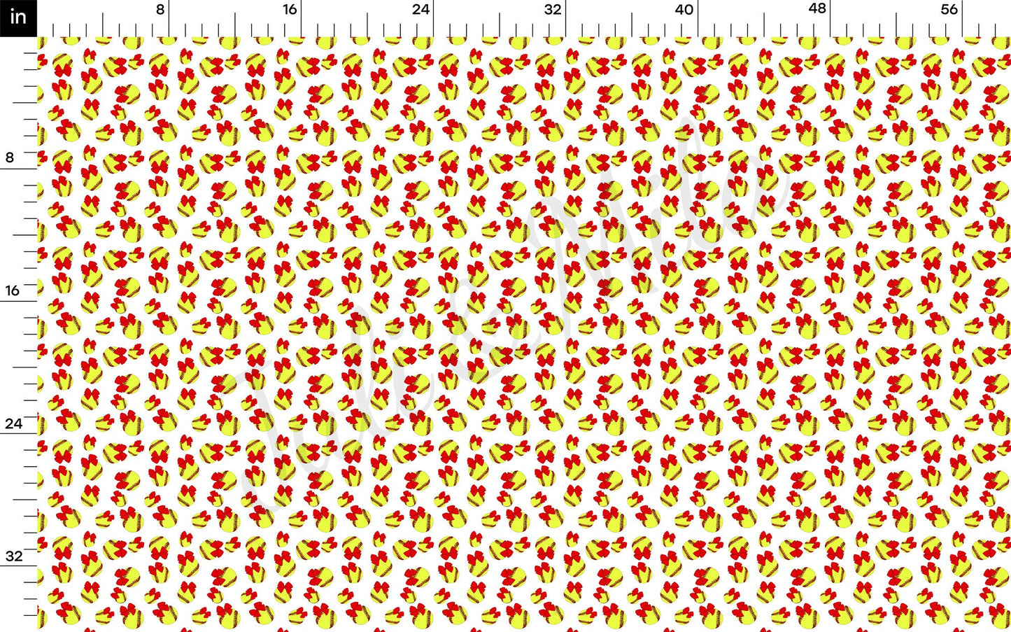 Double Brushed Polyester Fabric  DBP1531