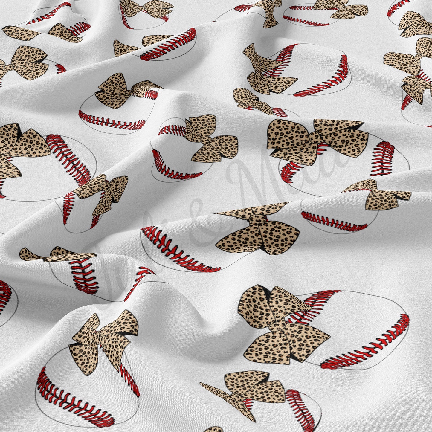 Double Brushed Polyester Fabric  DBP1506