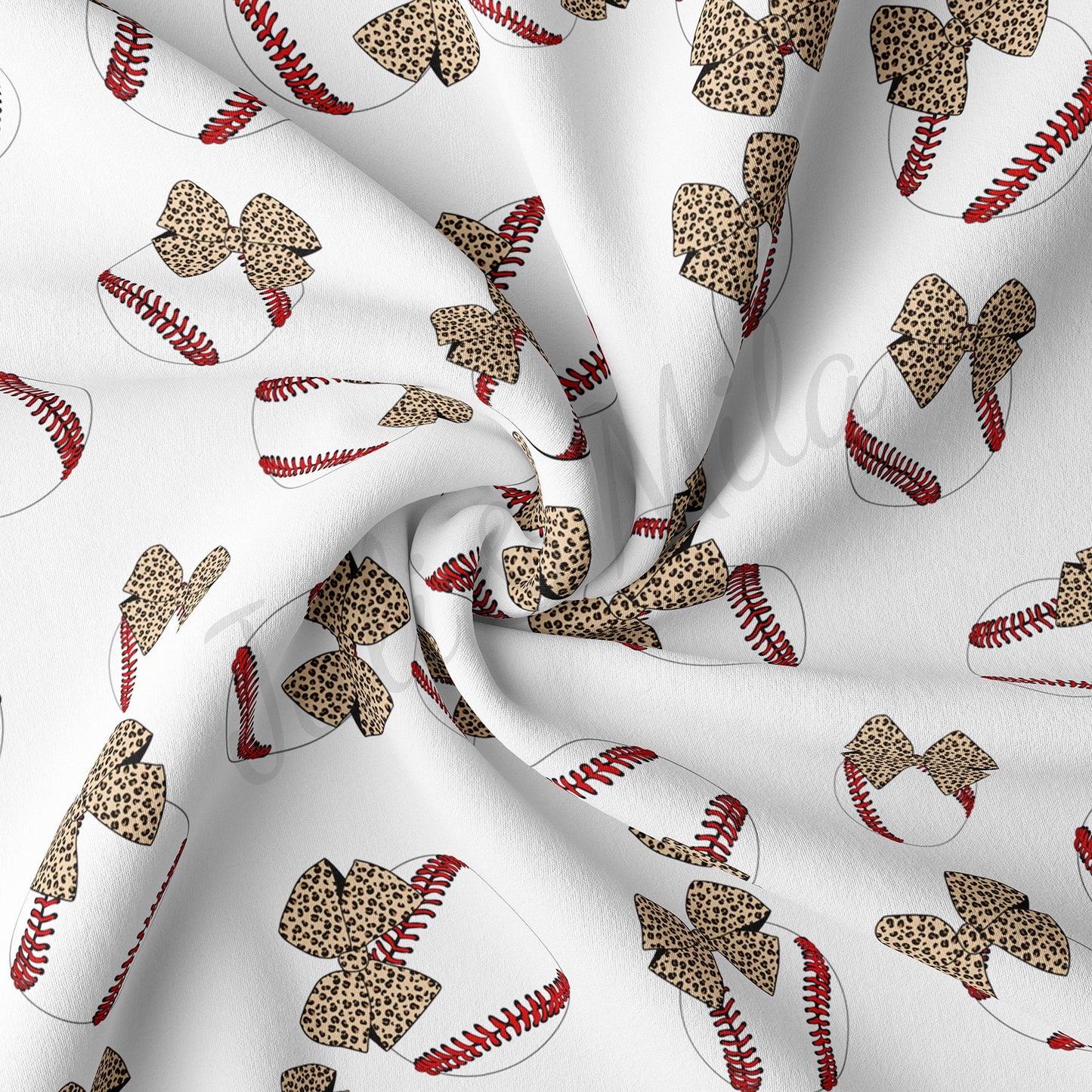 Double Brushed Polyester Fabric  DBP1506