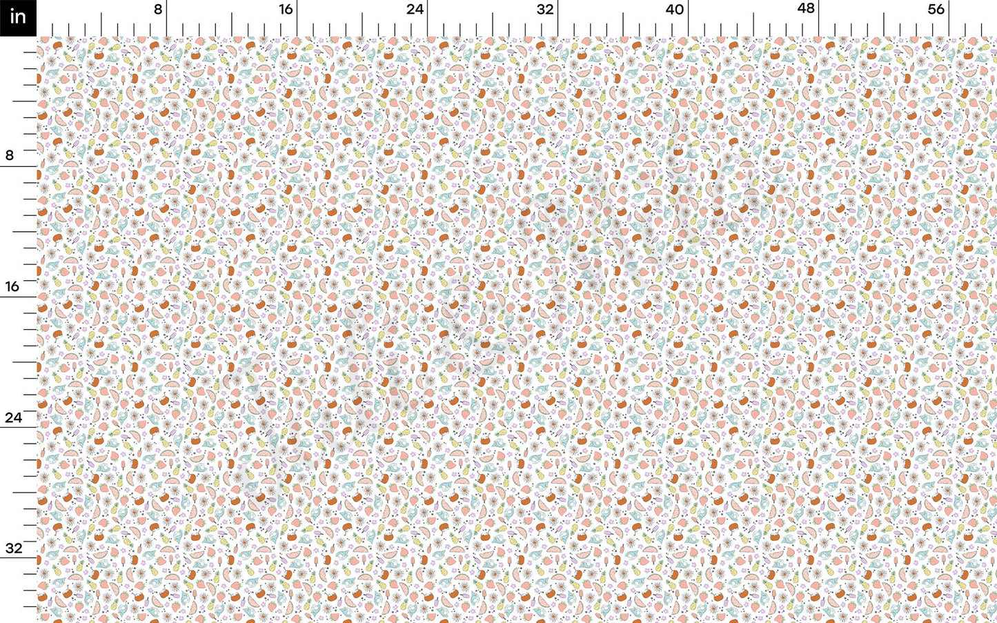 Double Brushed Polyester Fabric  DBP1539