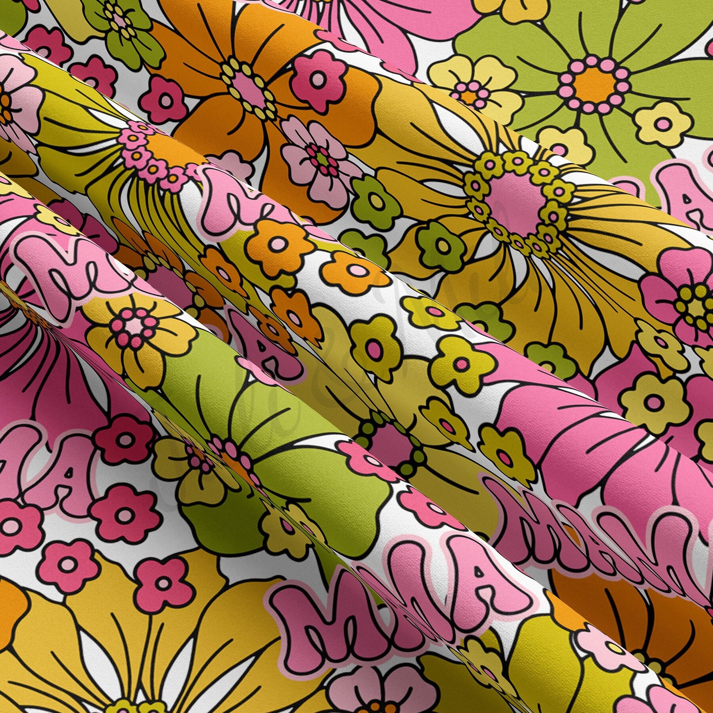 Double Brushed Polyester Fabric DBP1511