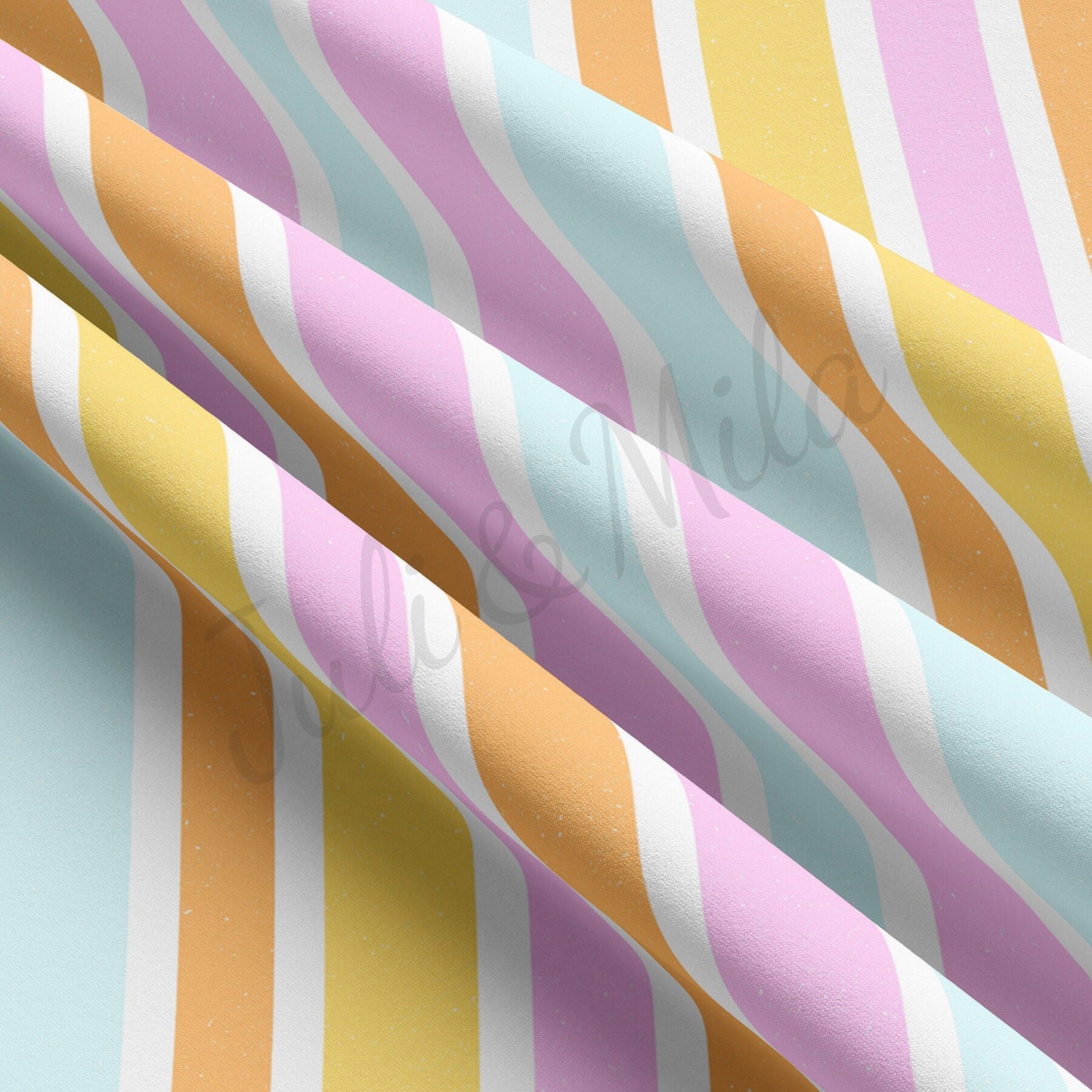 Double Brushed Polyester Fabric DBP1492