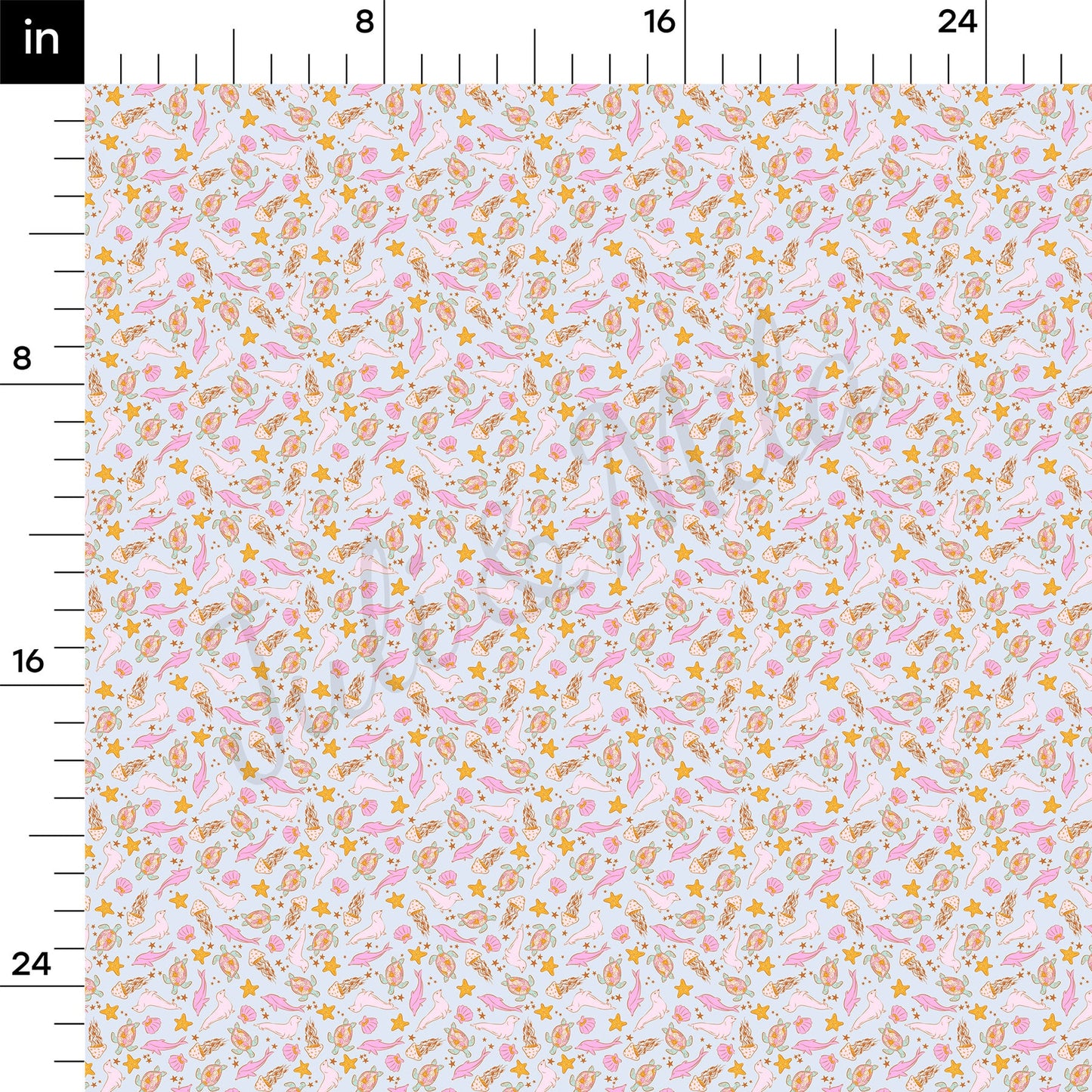 Double Brushed Polyester Fabric DBP1516