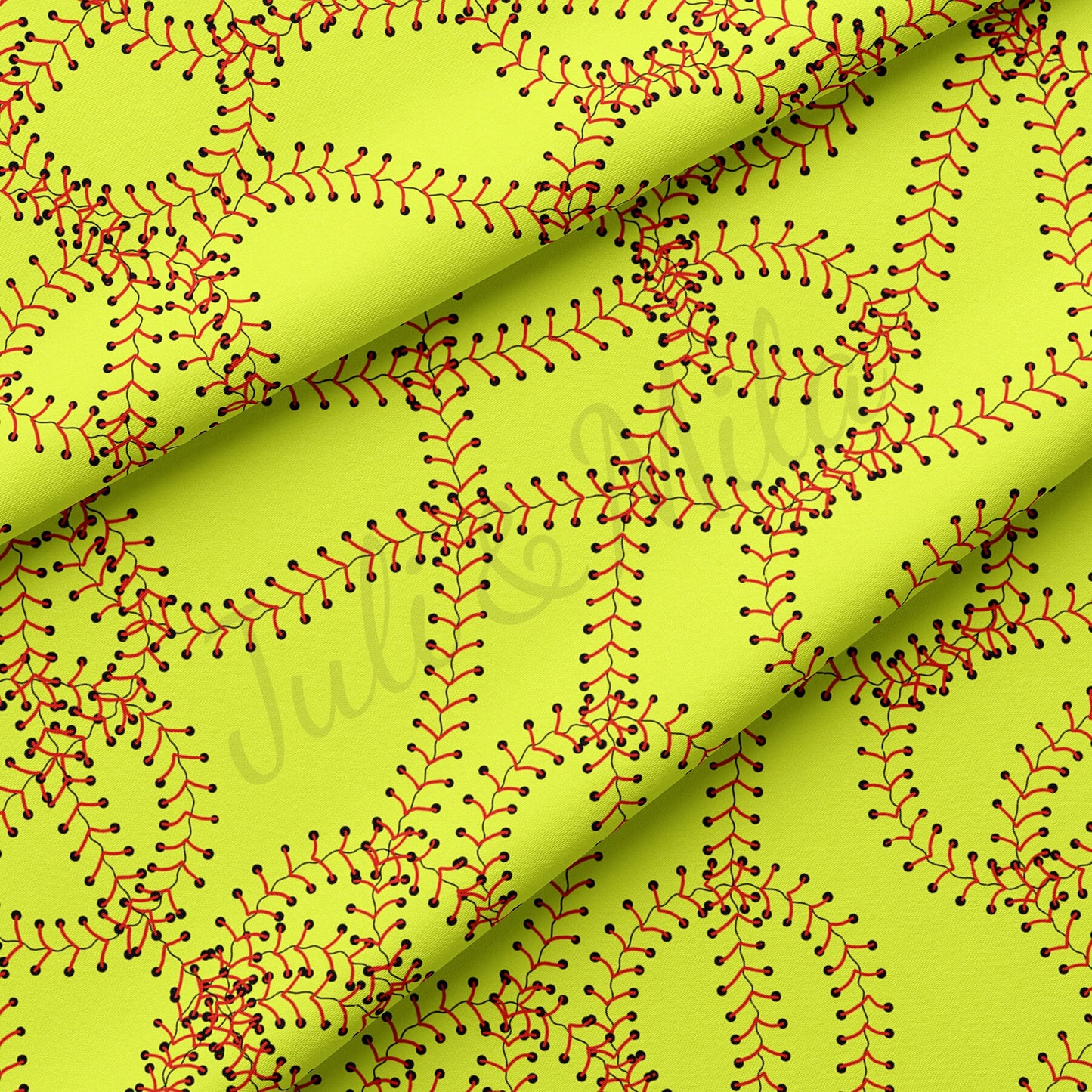 Double Brushed Polyester Fabric DBP1486