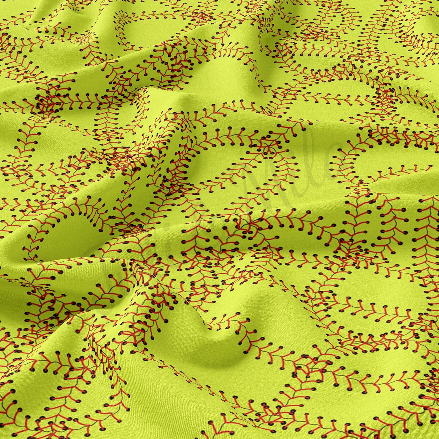 Double Brushed Polyester Fabric DBP1486