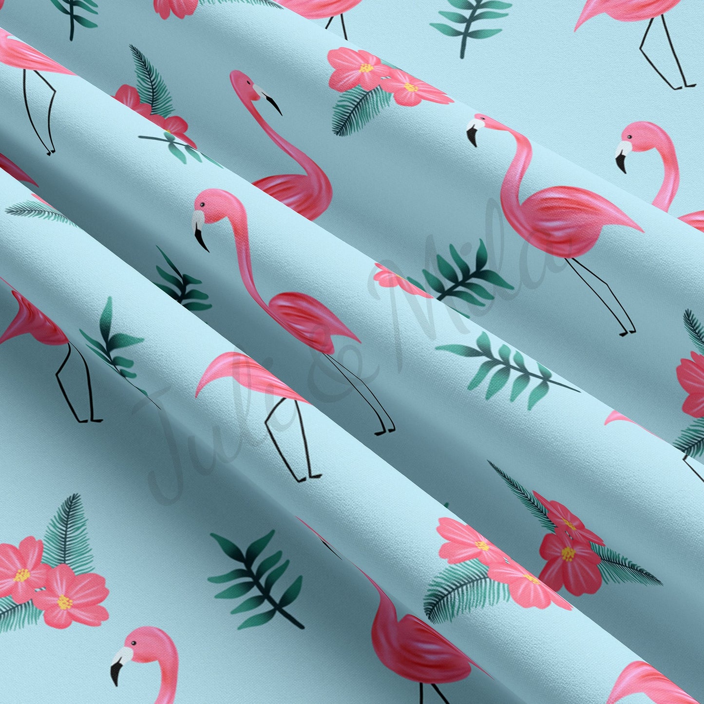 Double Brushed Polyester Fabric  DBP1495