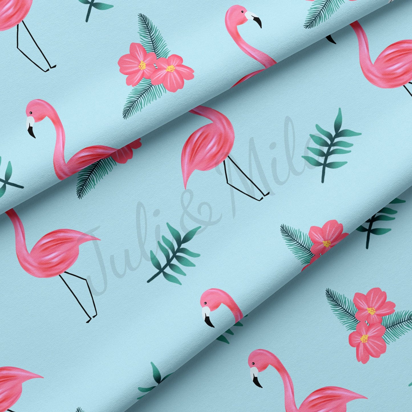 Double Brushed Polyester Fabric  DBP1495