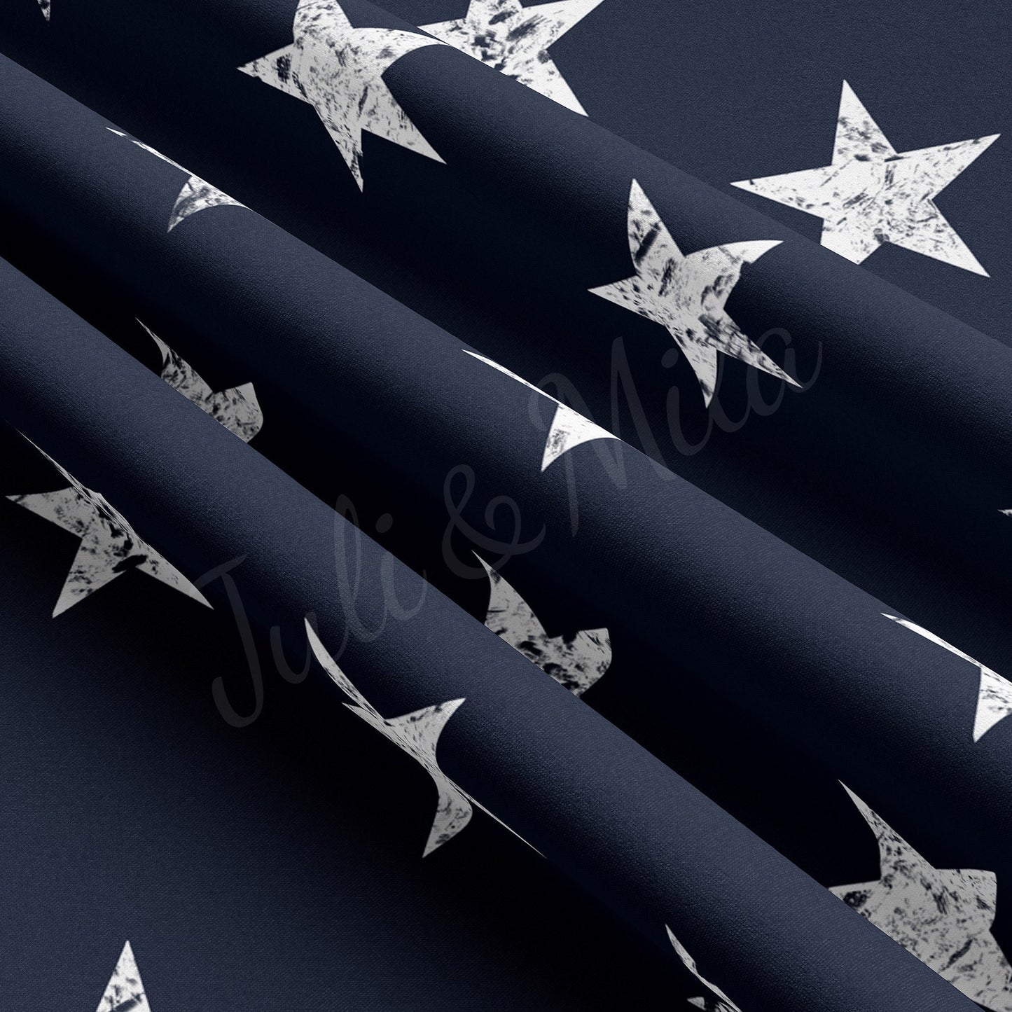 Double Brushed Polyester Fabric DBP1533