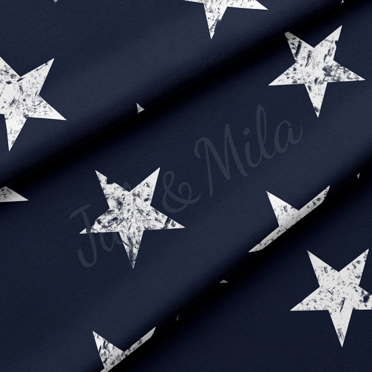 Double Brushed Polyester Fabric DBP1533