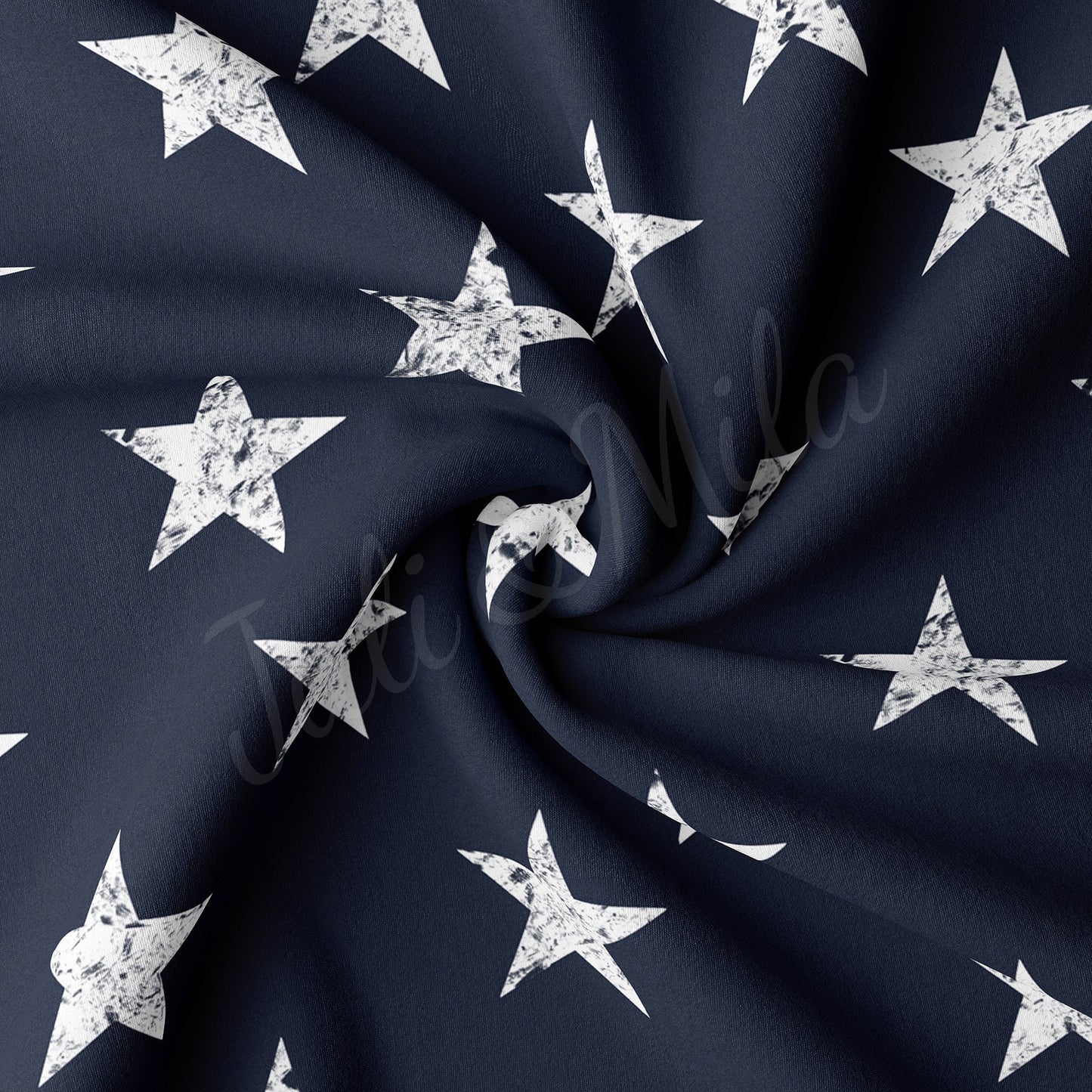 Double Brushed Polyester Fabric DBP1533