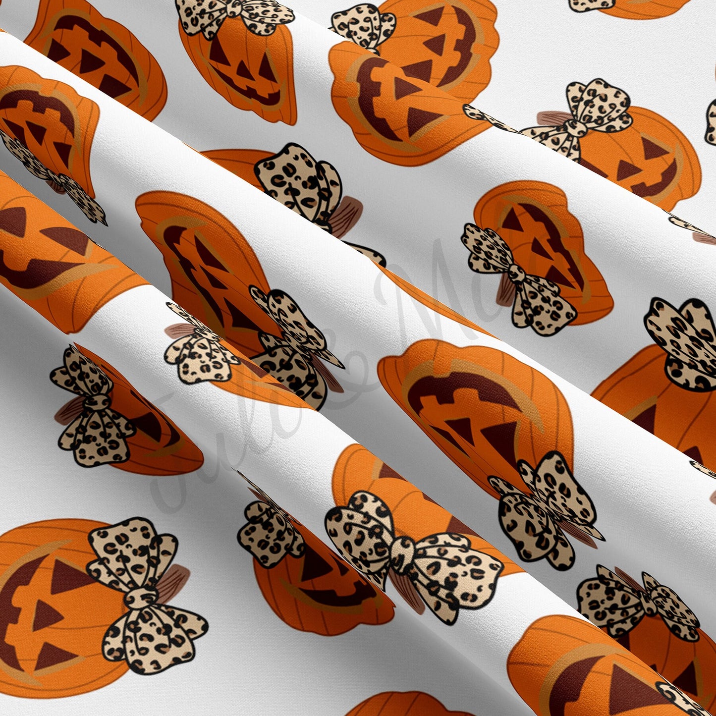 Double Brushed Polyester Fabric DBP1508