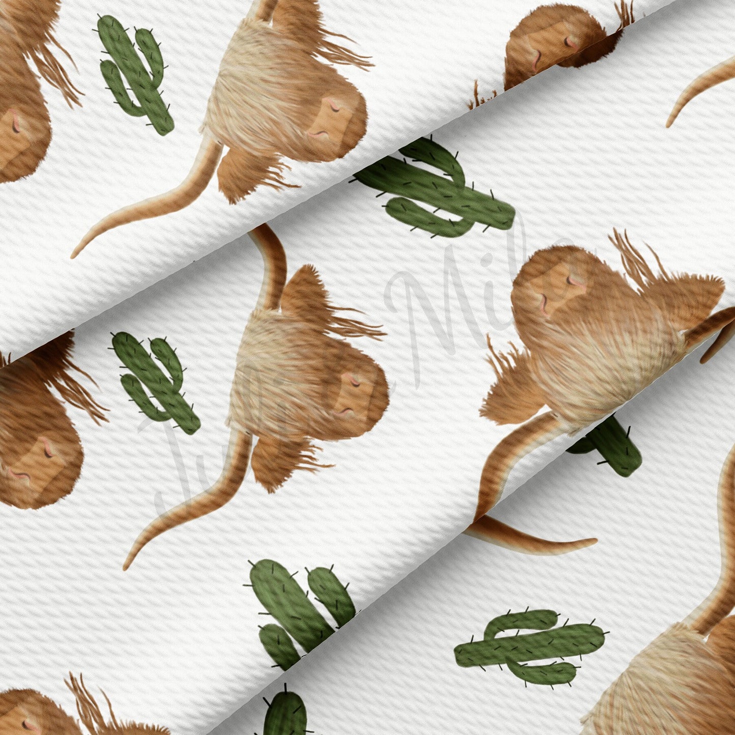 Bullet Textured Fabric AA1684