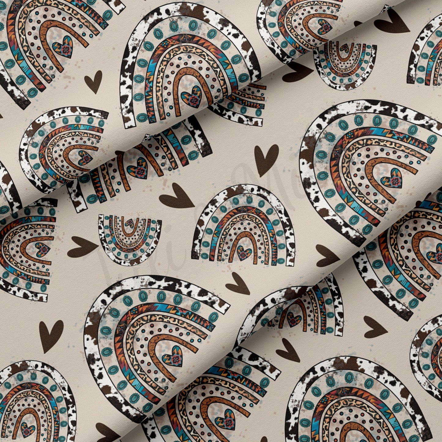 Double Brushed Polyester Fabric  DBP1646