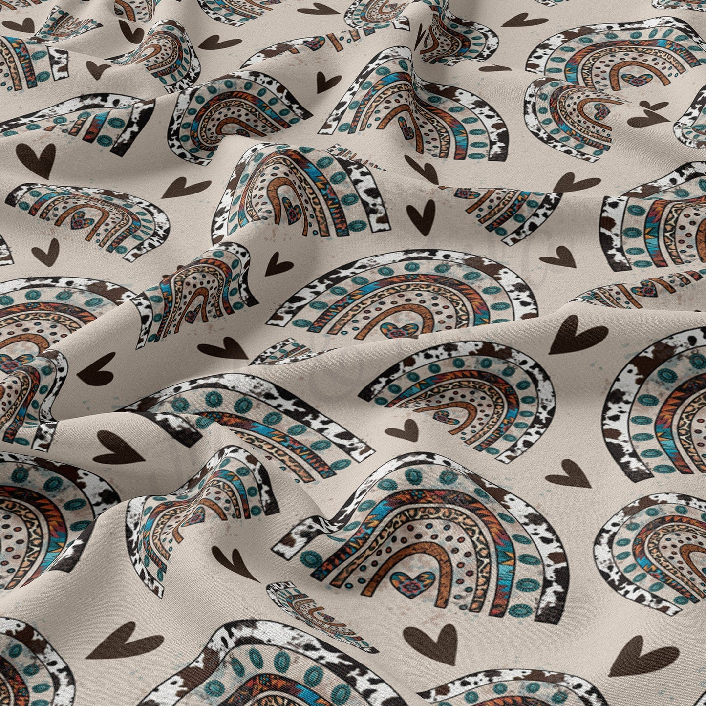 Double Brushed Polyester Fabric  DBP1646