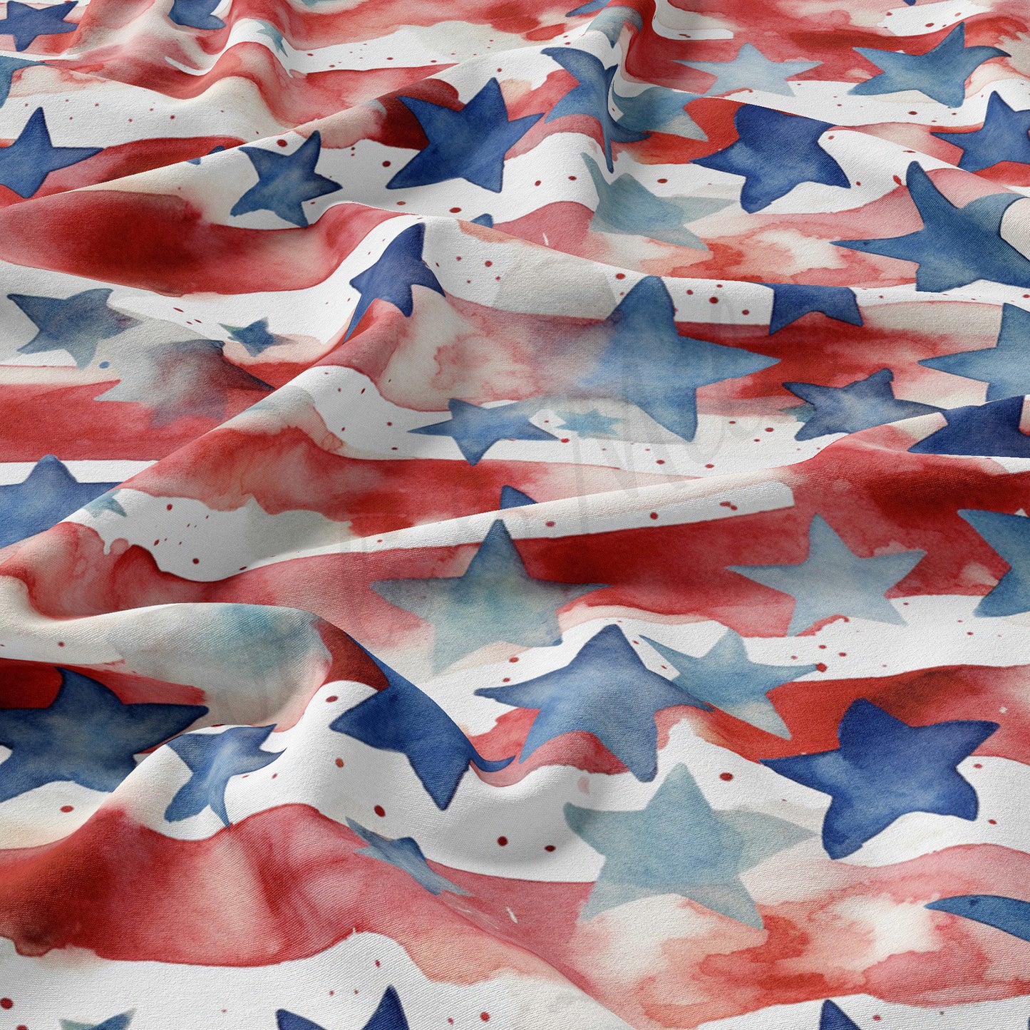 Double Brushed Polyester Fabric DBP1648