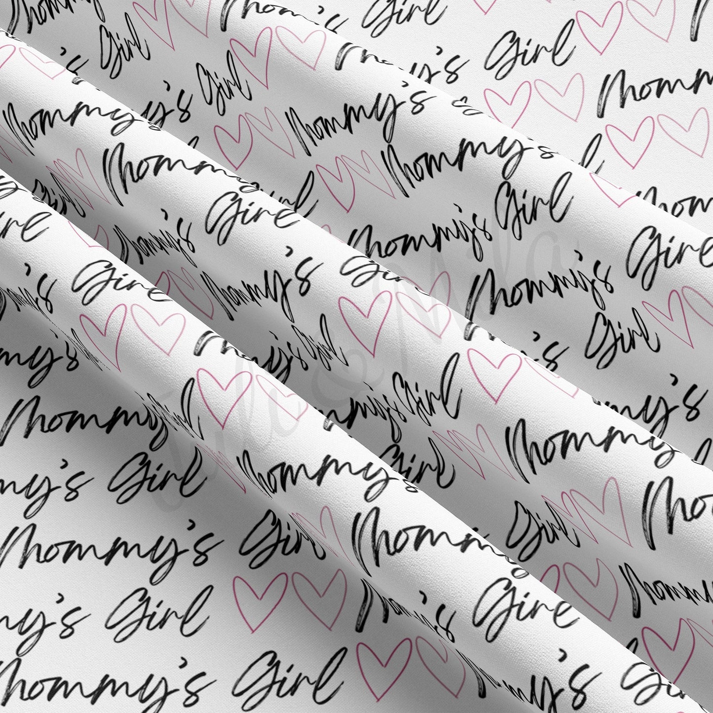 Double Brushed Polyester Fabric DBP1676