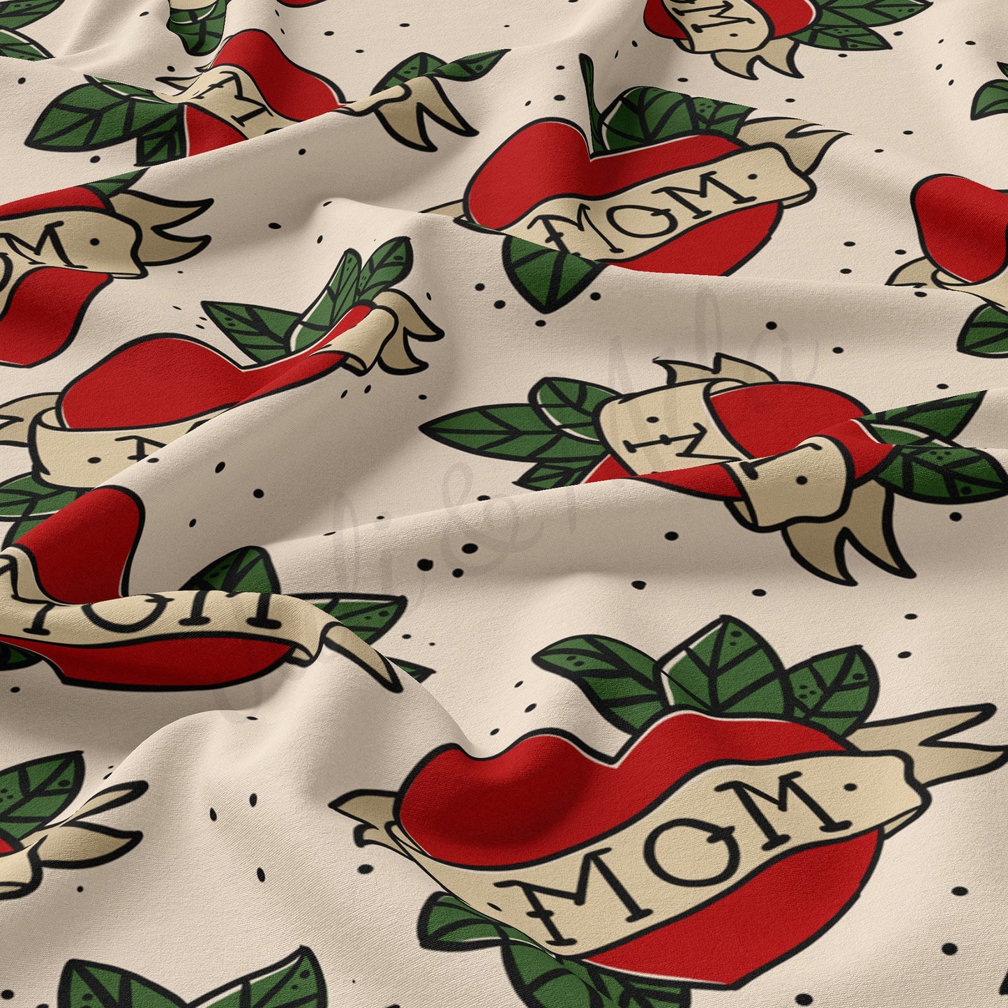 Double Brushed Polyester Fabric  DBP1677