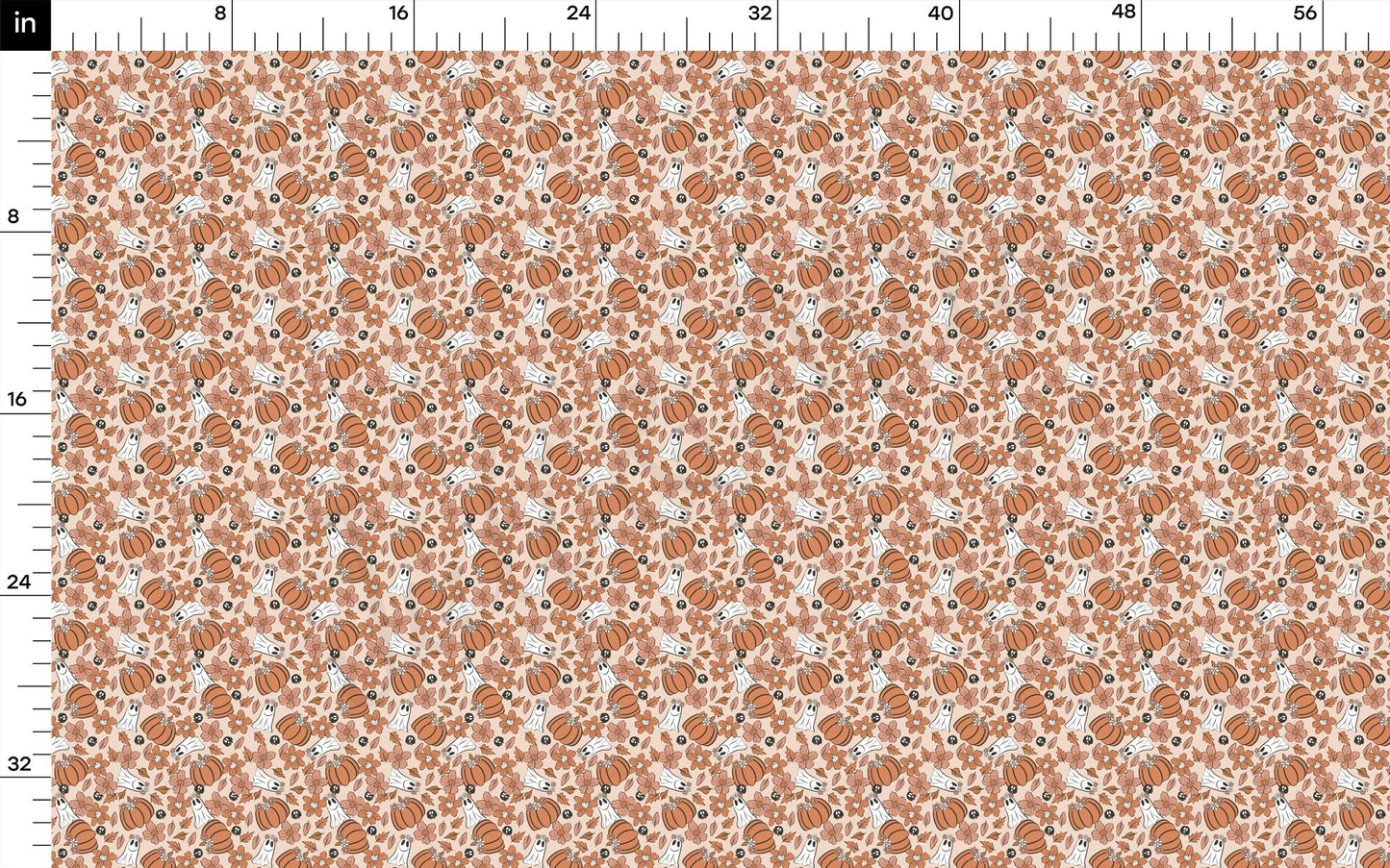 Double Brushed Polyester Fabric DBP1686