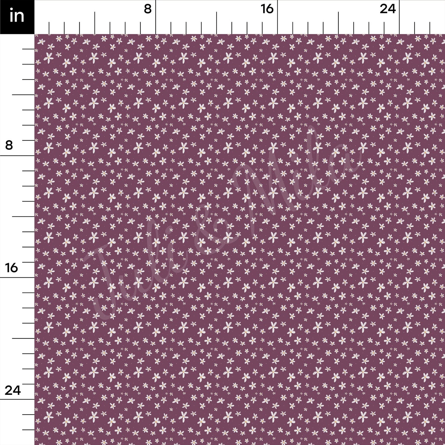 Double Brushed Polyester Fabric DBP1689