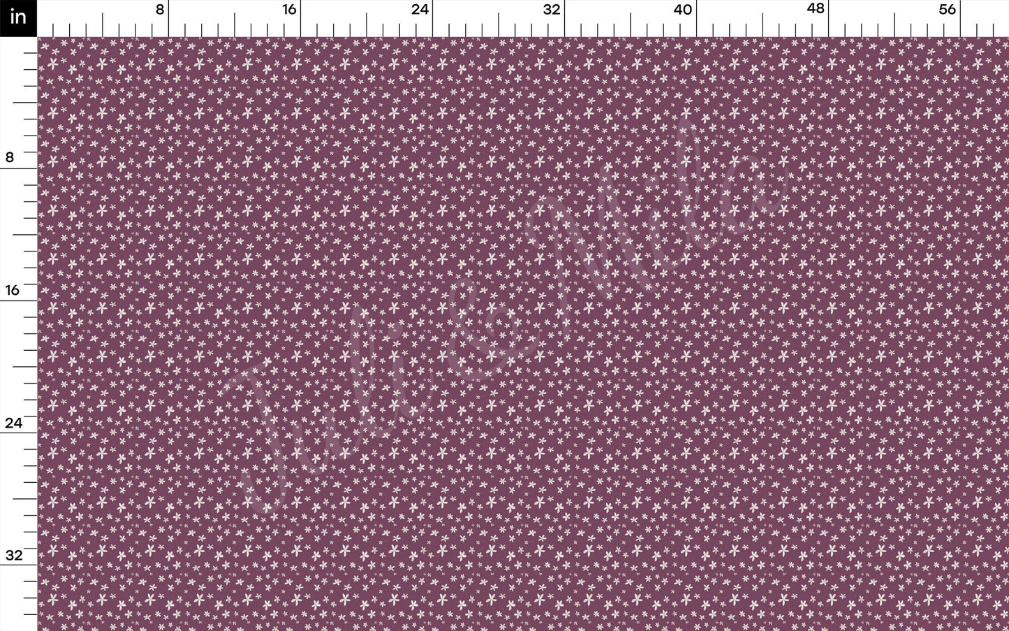 Double Brushed Polyester Fabric DBP1689