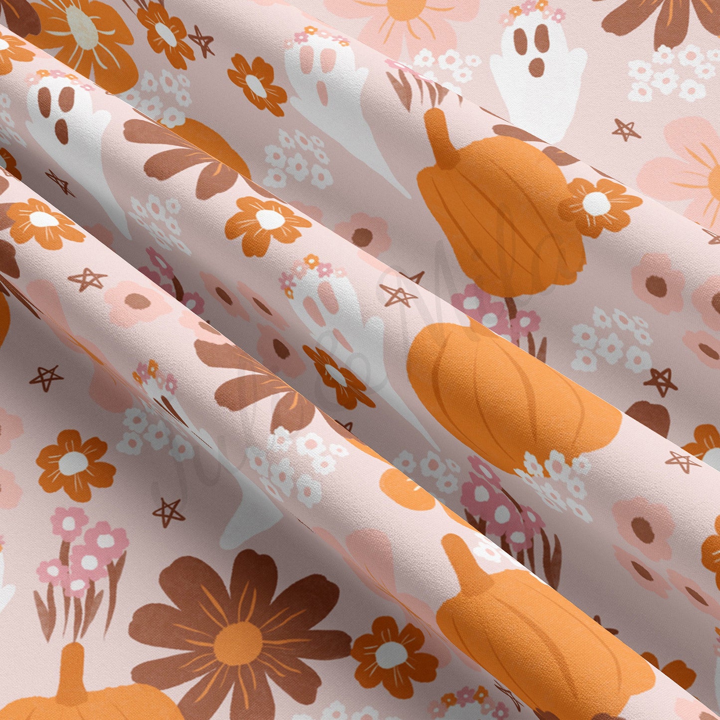 Double Brushed Polyester Fabric DBP1691