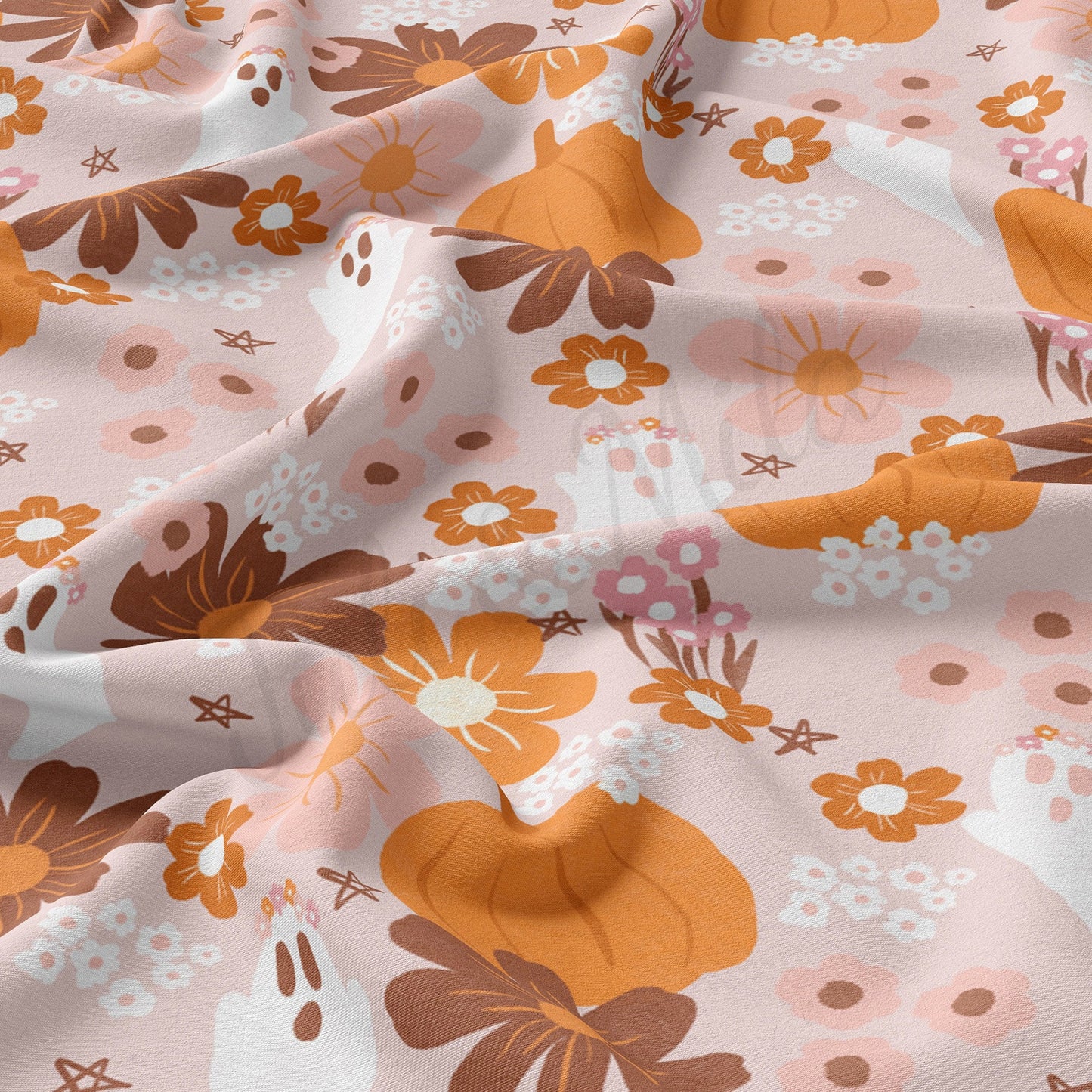 Double Brushed Polyester Fabric DBP1691