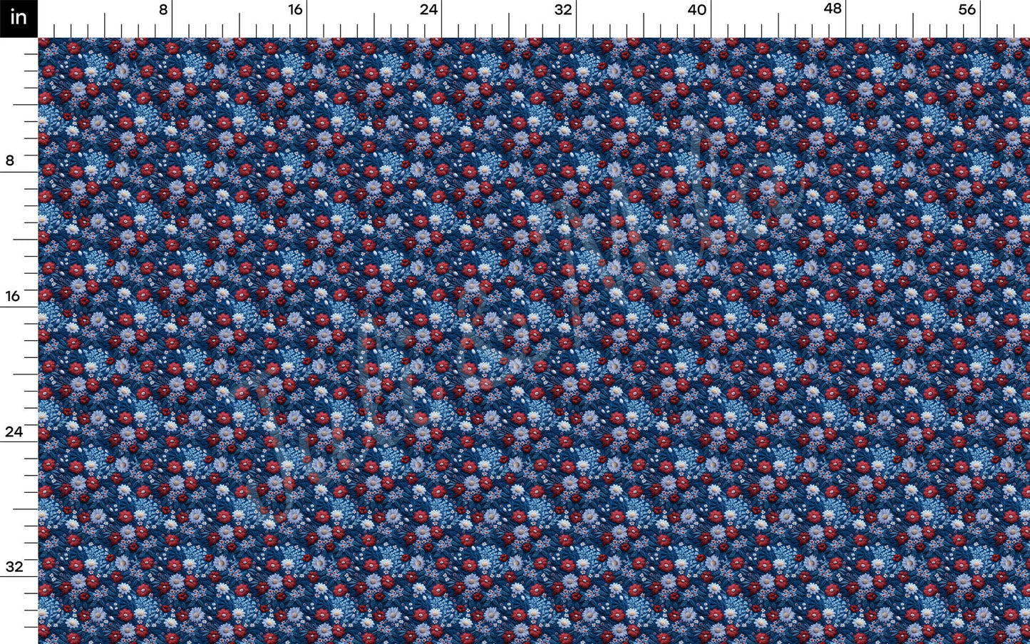 Double Brushed Polyester Fabric  DBP1694