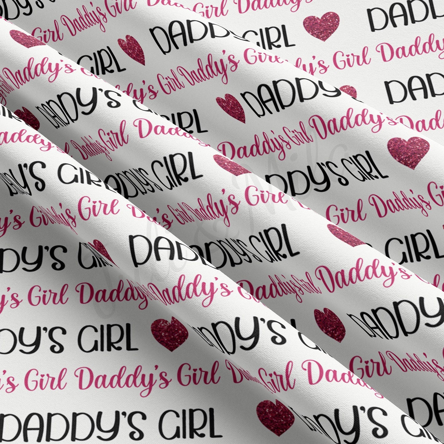 Double Brushed Polyester Fabric  DBP1699