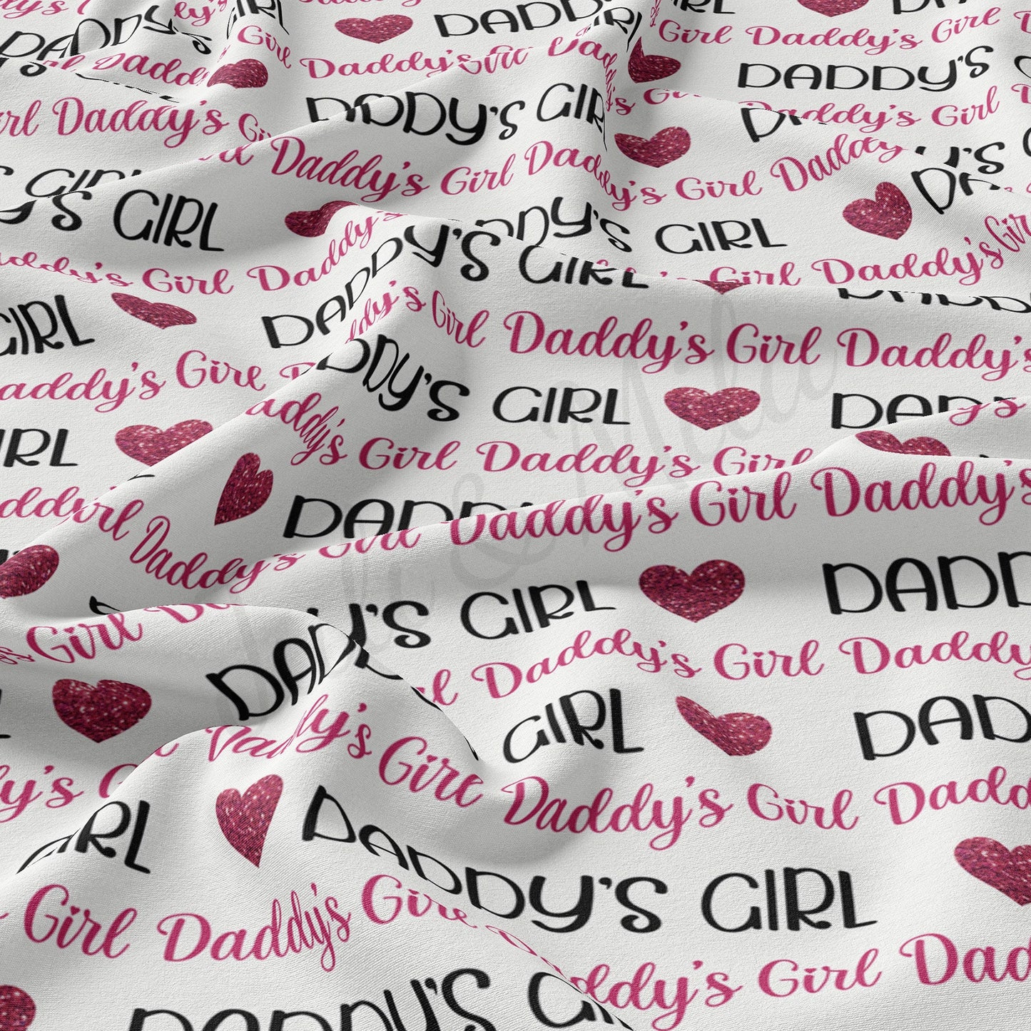 Double Brushed Polyester Fabric  DBP1699