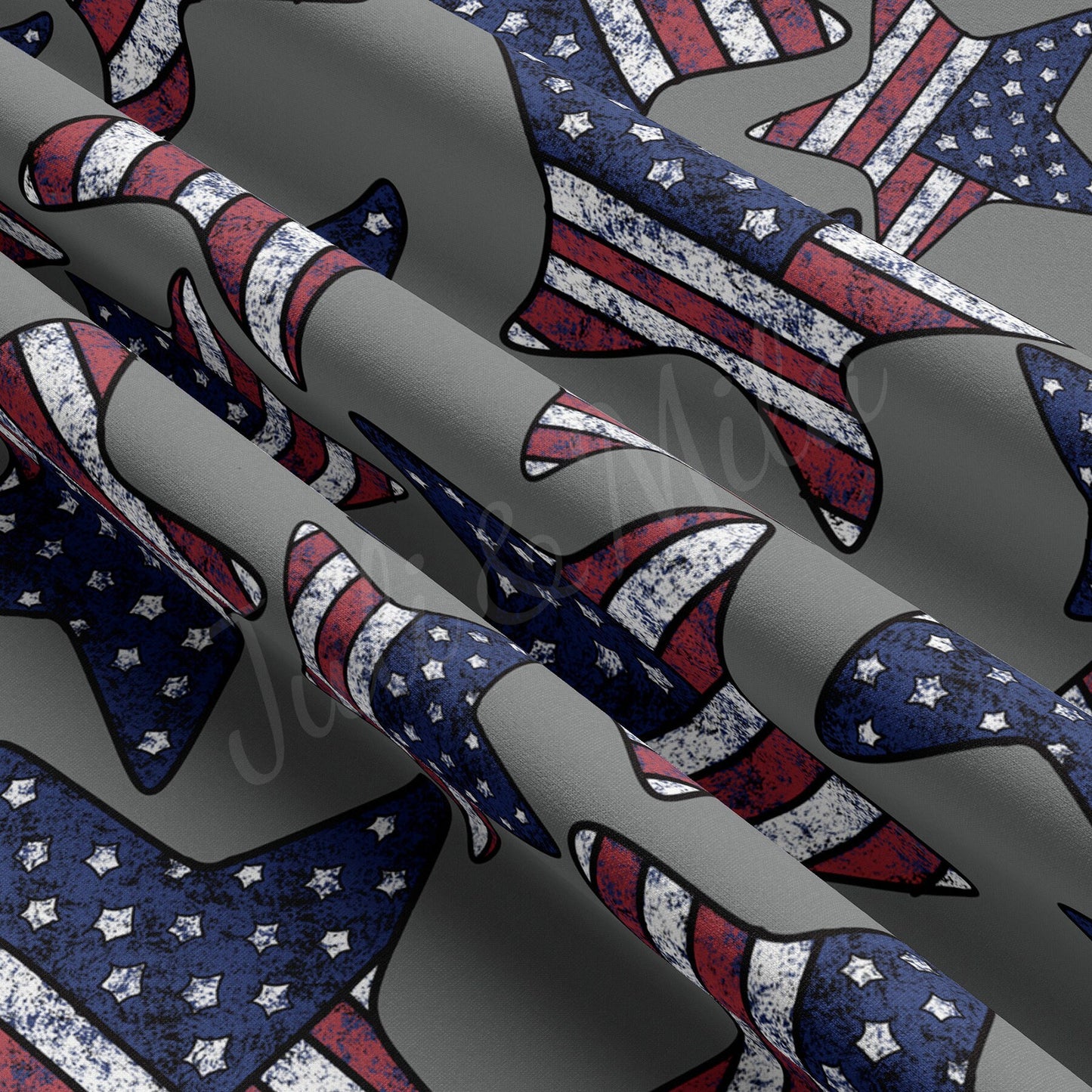 Double Brushed Polyester Fabric DBP1716