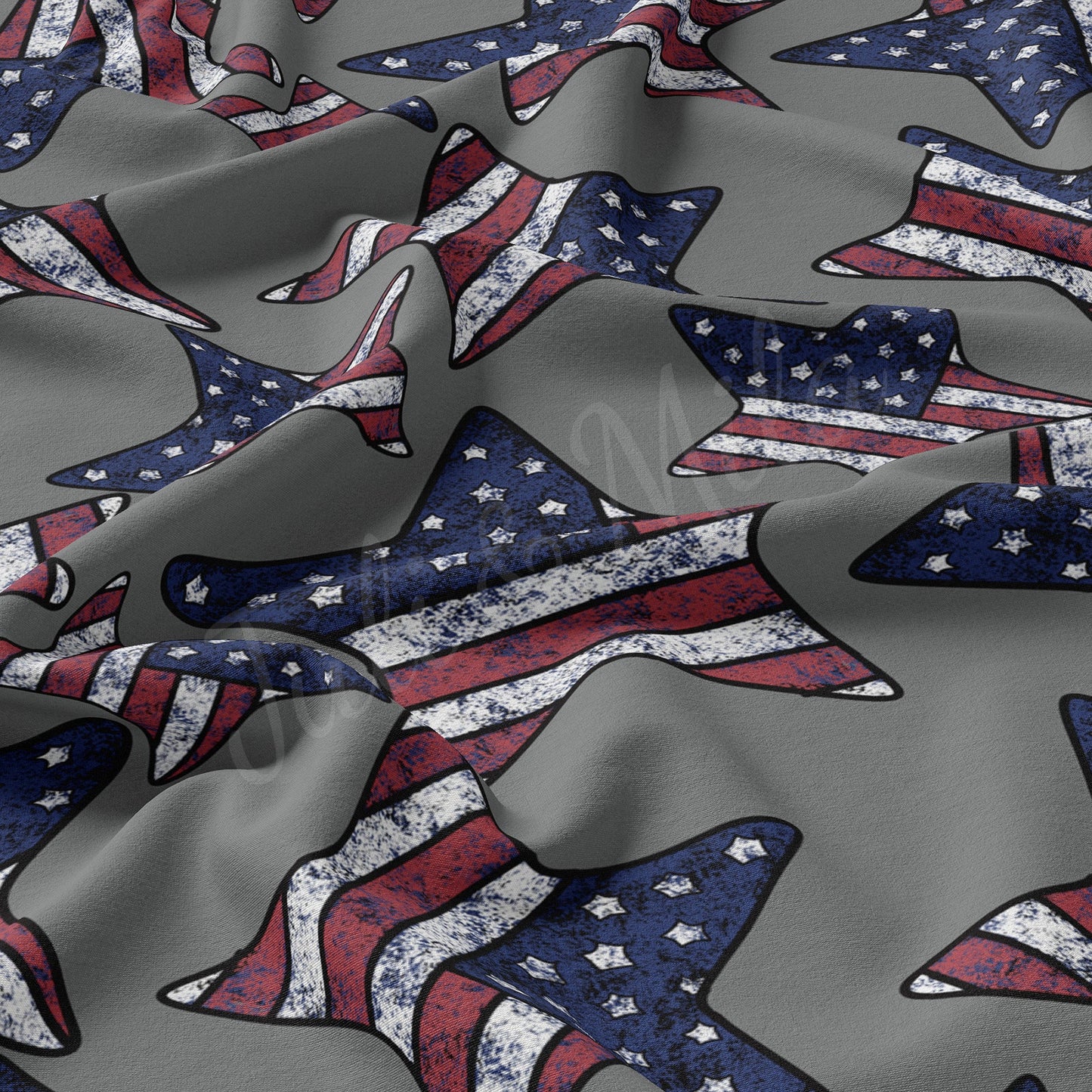 Double Brushed Polyester Fabric DBP1716