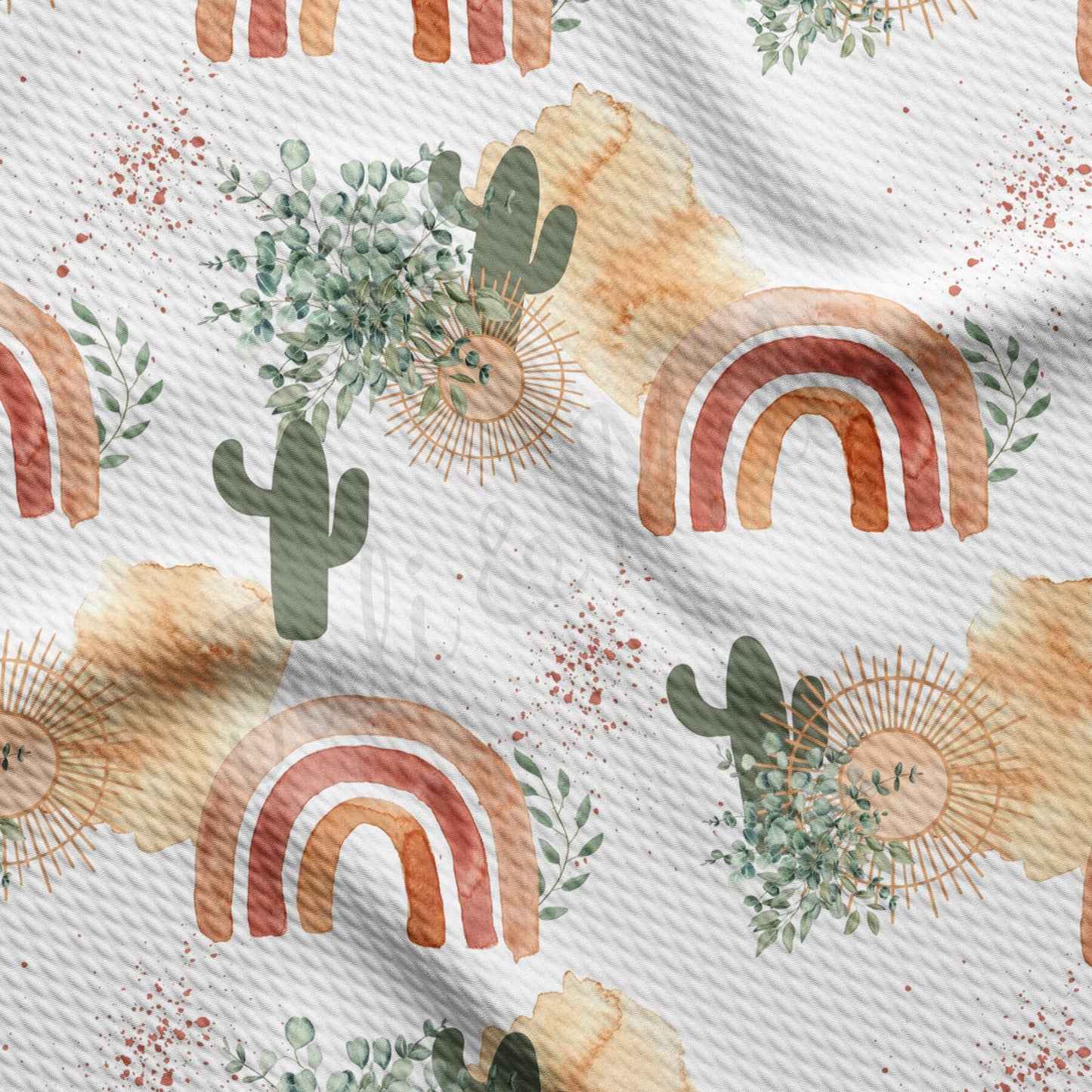 Bullet Textured Fabric AA1564