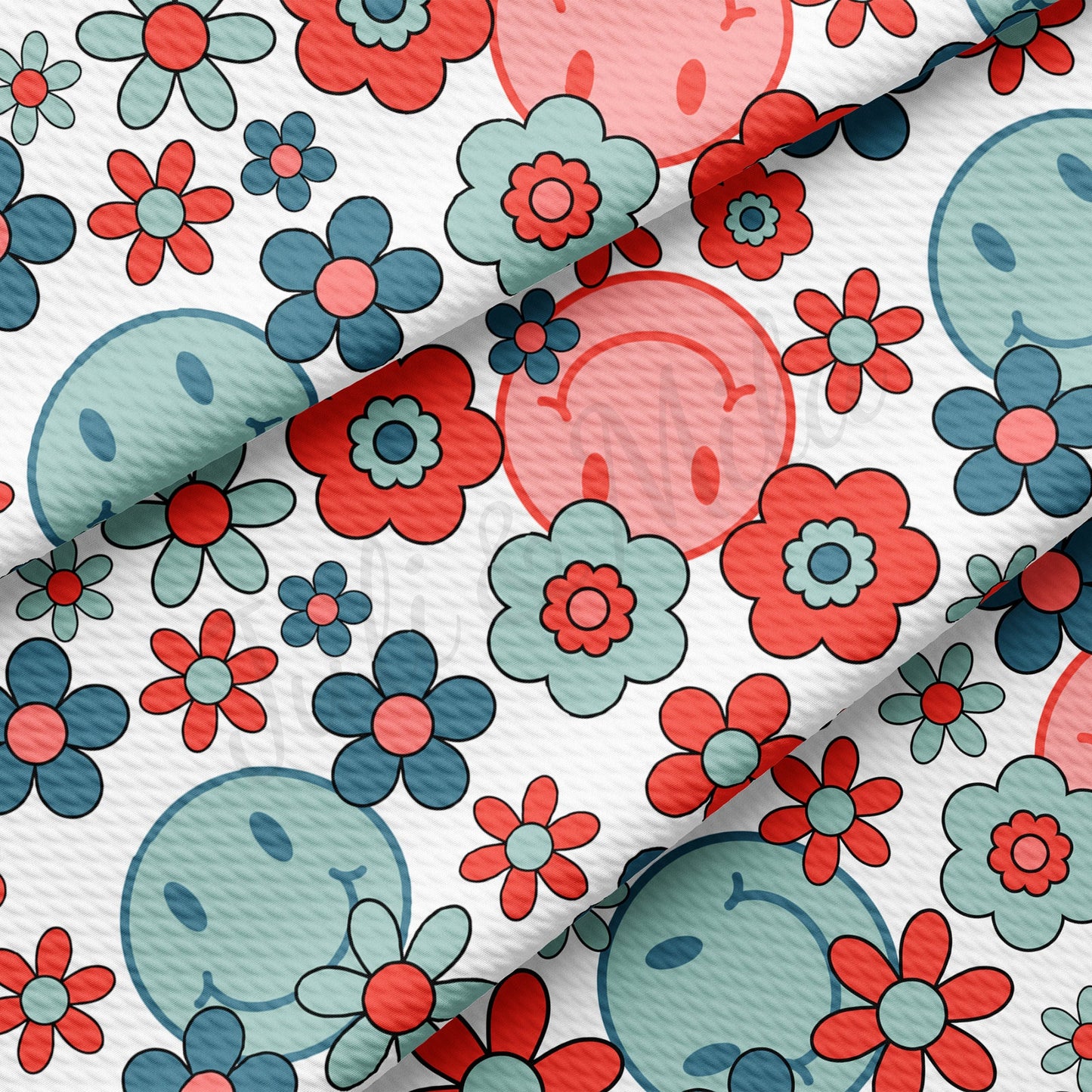Bullet Textured Fabric AA1582