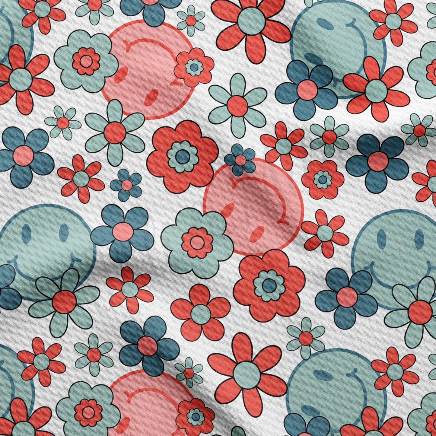 Bullet Textured Fabric AA1582