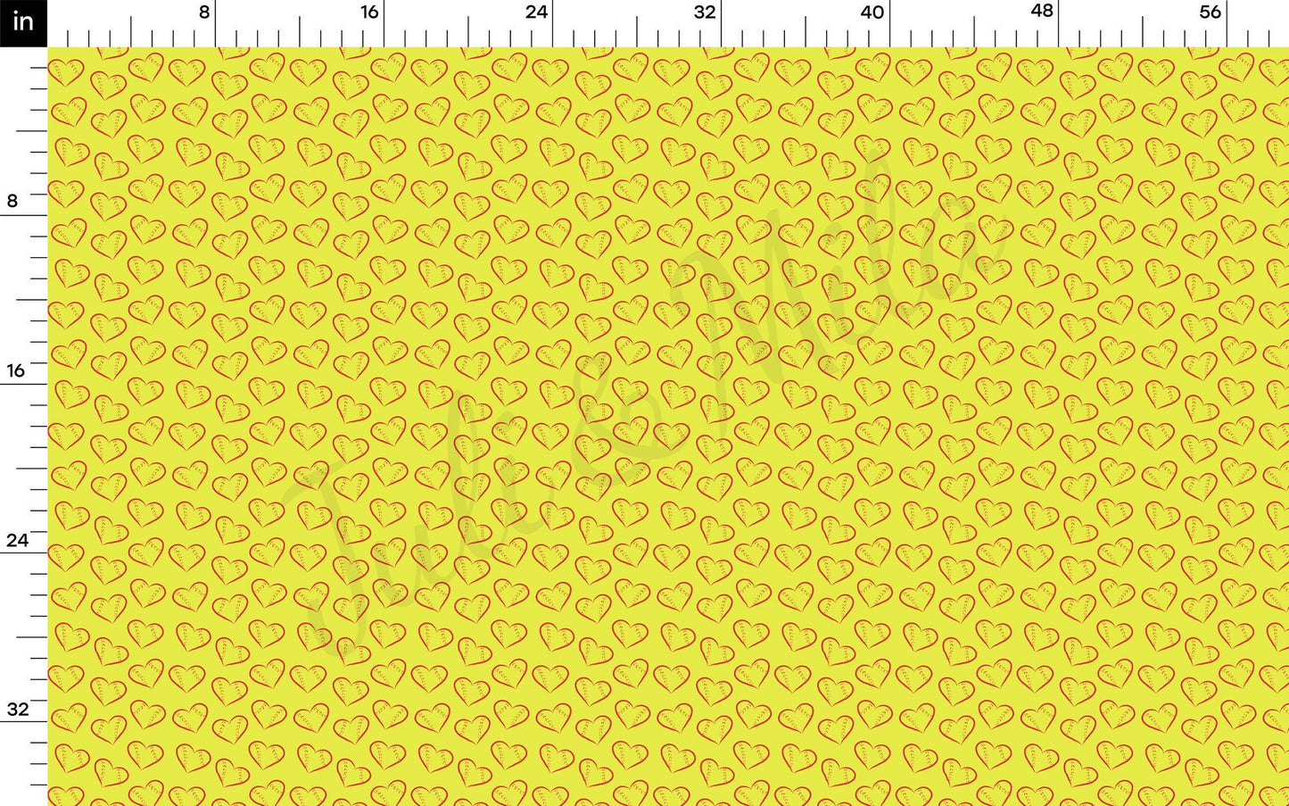 Softball Bullet Textured Fabric AA1622