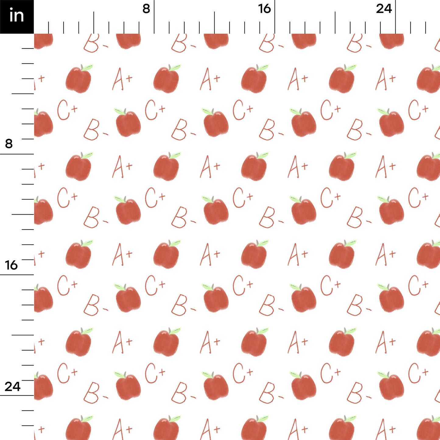 Bullet Textured Fabric by the yard AA1631