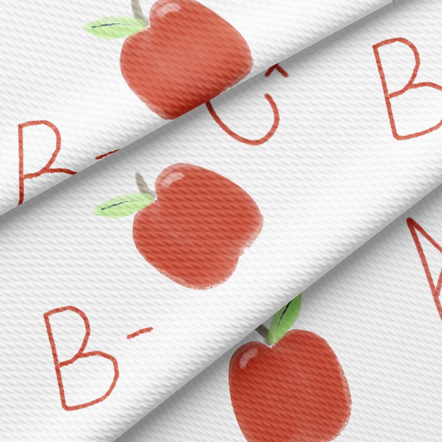 Bullet Textured Fabric by the yard AA1631