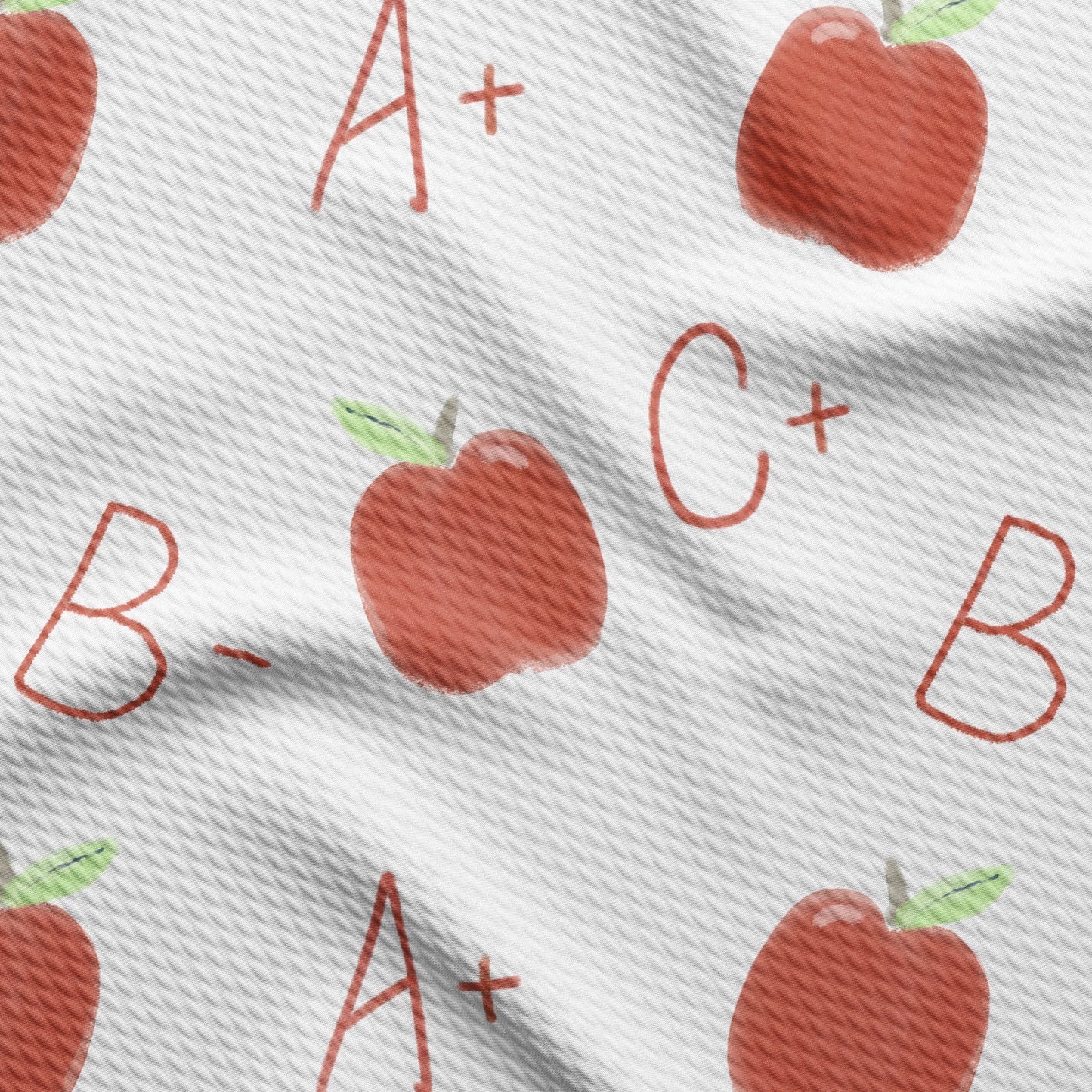 Bullet Textured Fabric by the yard AA1631