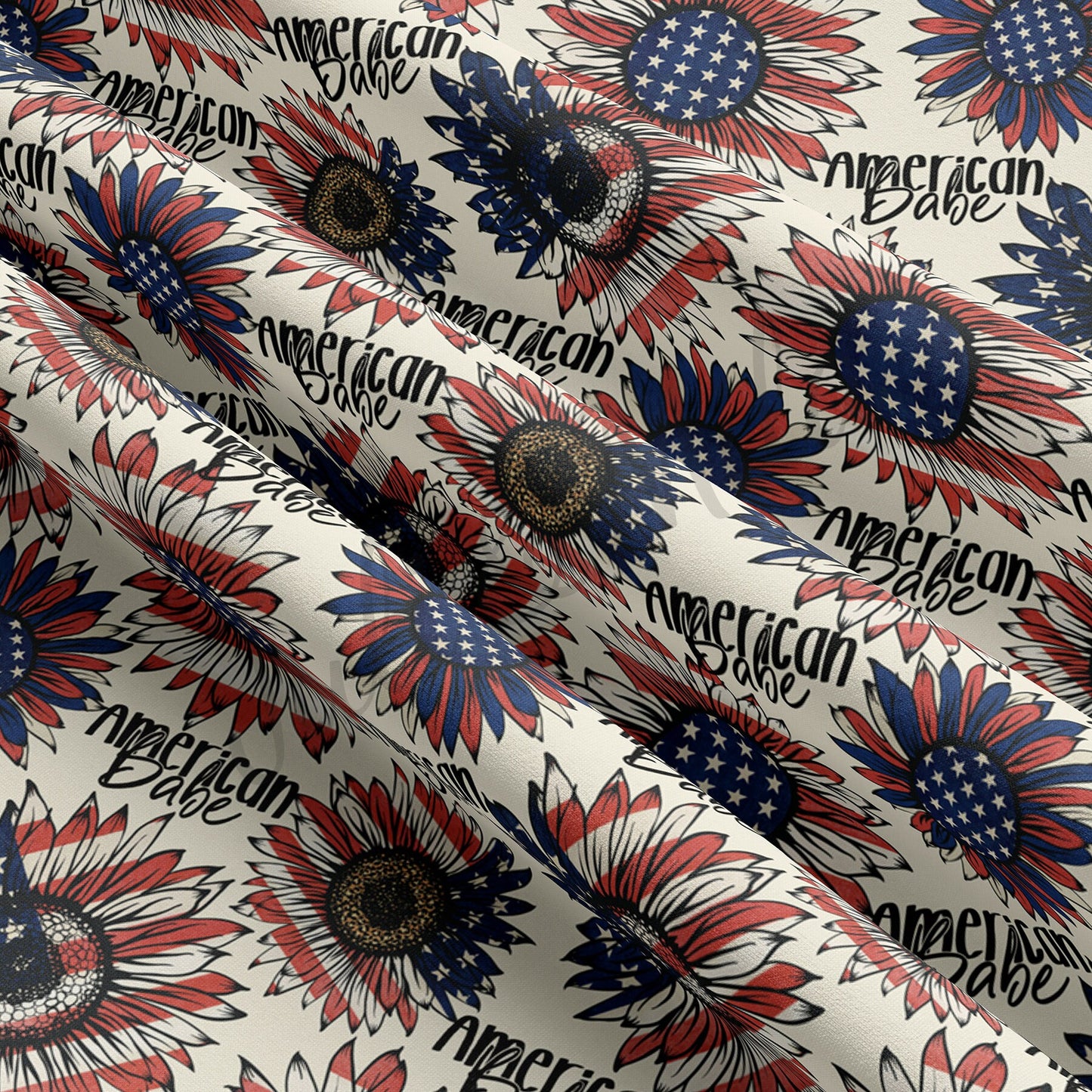 Double Brushed Polyester Fabric  DBP1545