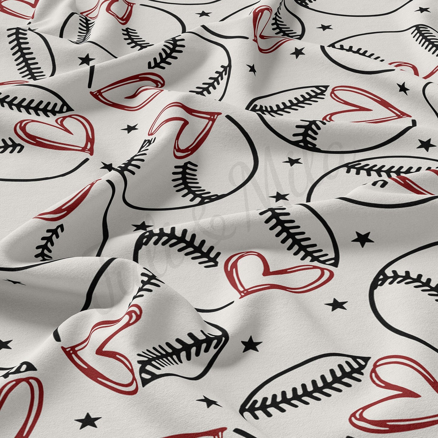 Double Brushed Polyester Fabric  DBP1550