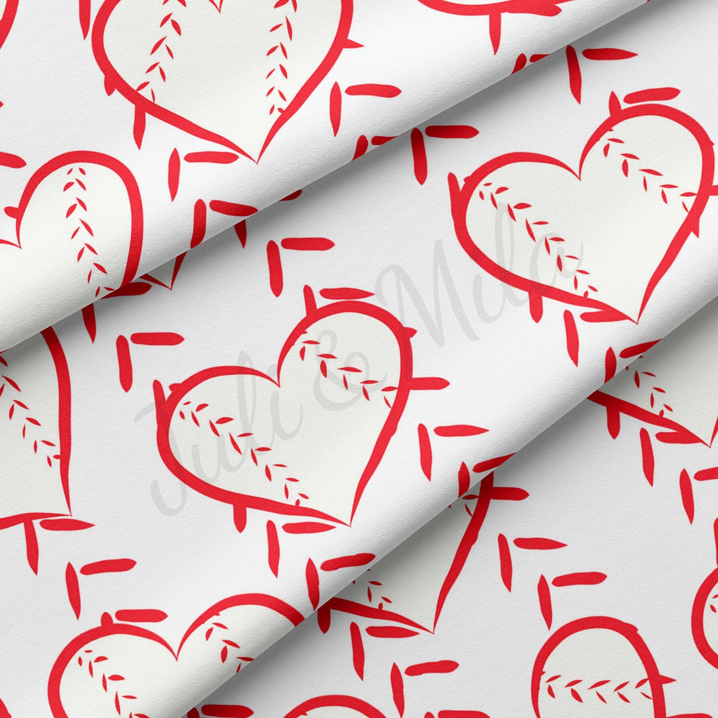 Double Brushed Polyester Fabric DBP1553