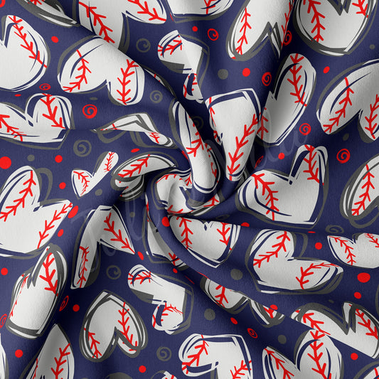 Double Brushed Polyester Fabric DBP1555