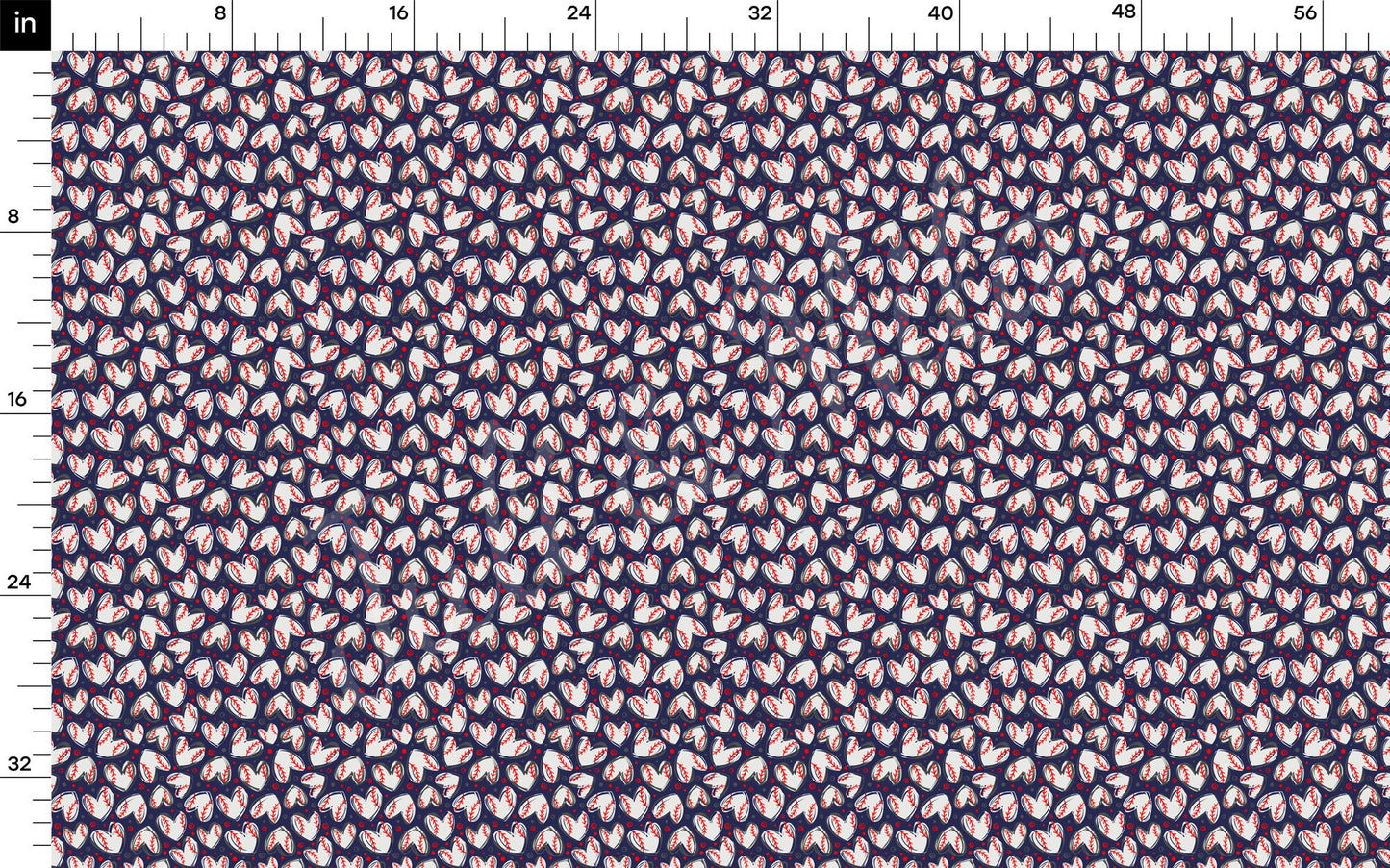 Double Brushed Polyester Fabric DBP1555