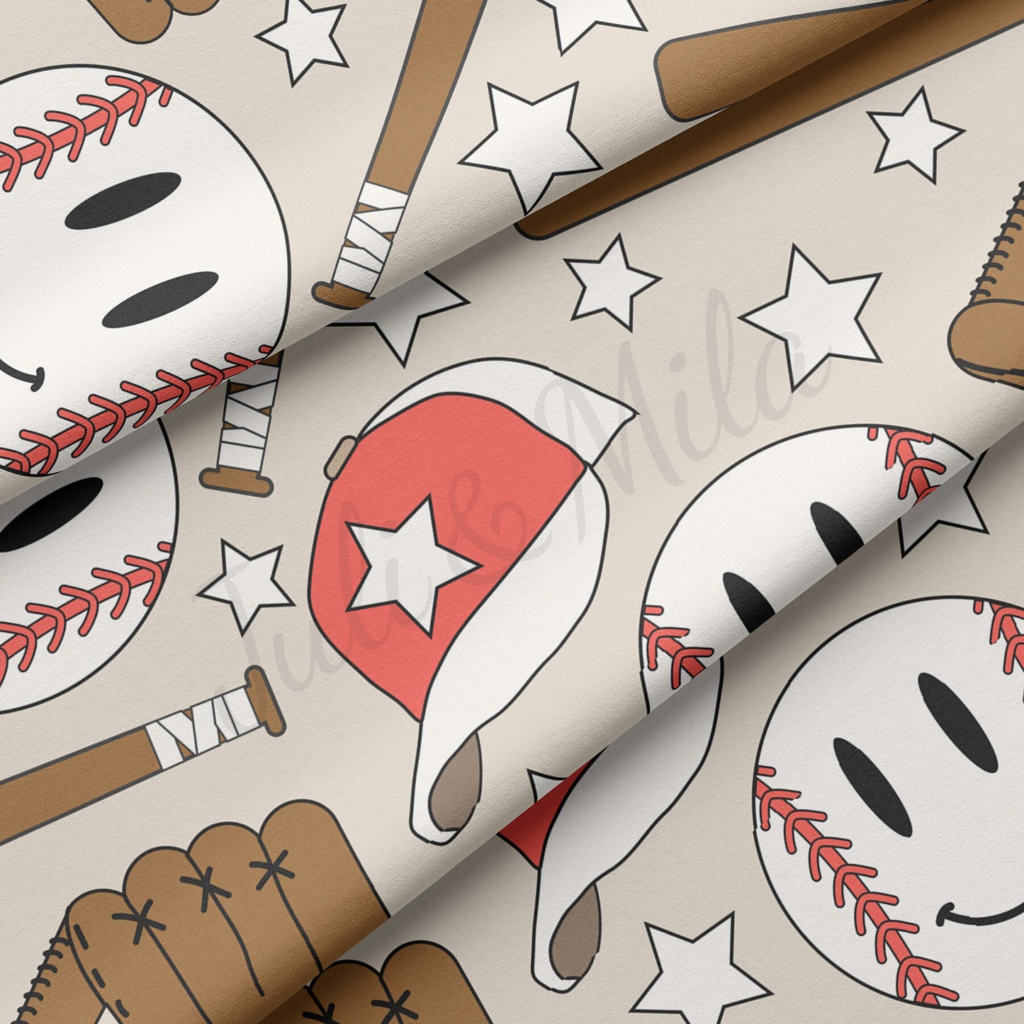 Double Brushed Polyester Fabric  DBP1557