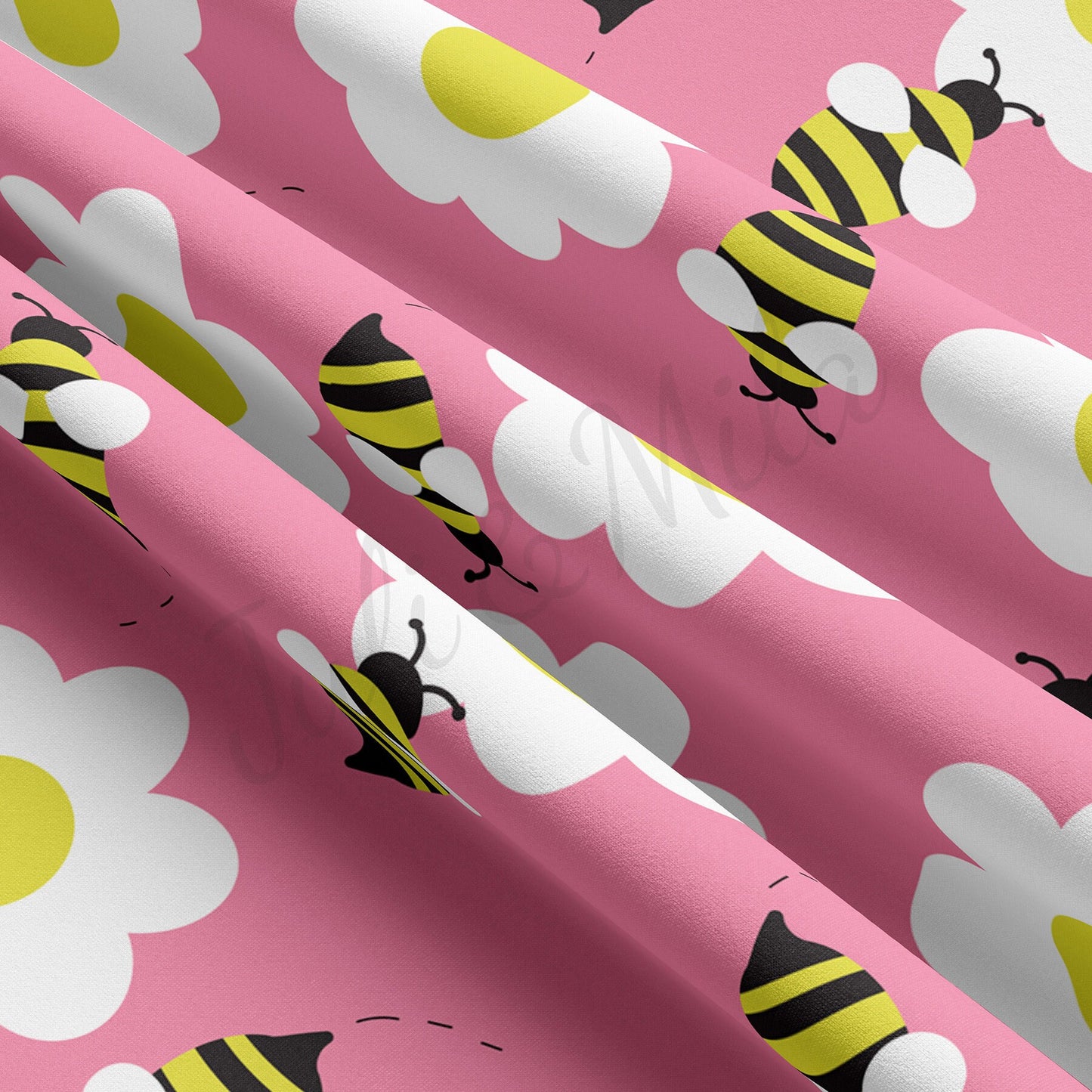 Double Brushed Polyester Fabric DBP1561