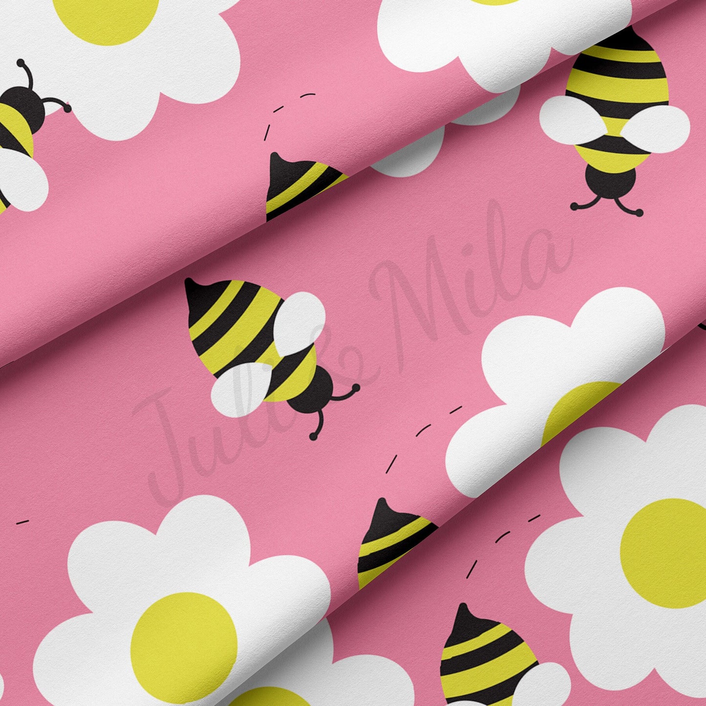 Double Brushed Polyester Fabric DBP1561