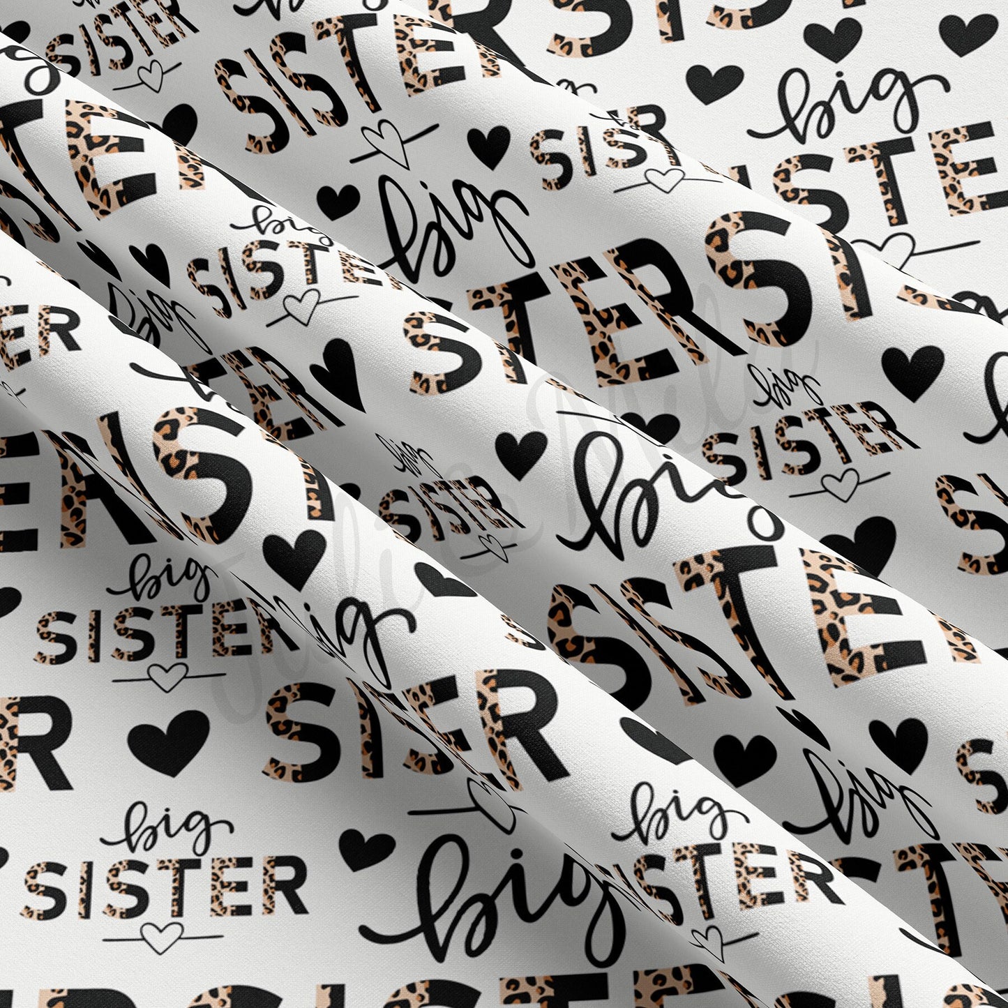 Double Brushed Polyester Fabric DBP1563