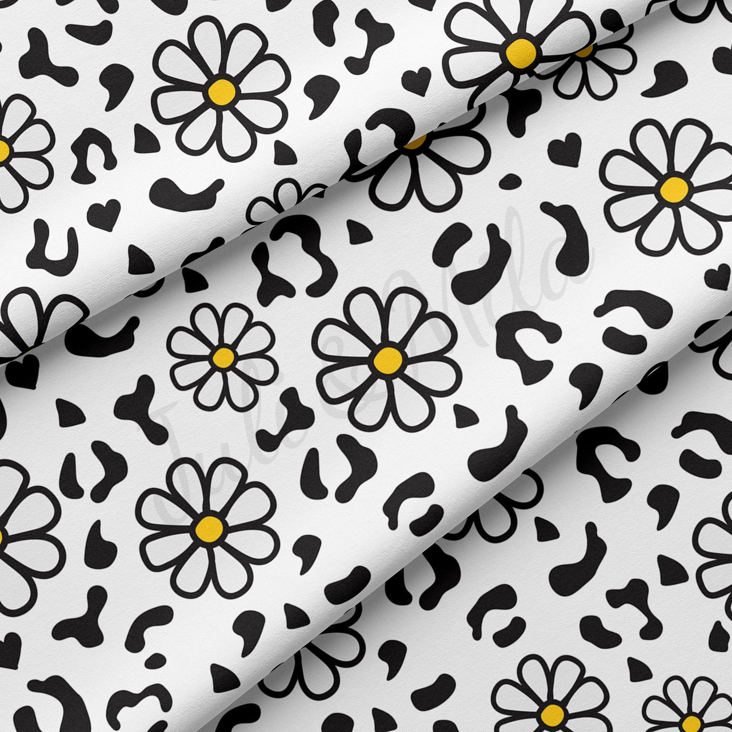 Fabric Double Brushed Polyester Fabric DBP1572